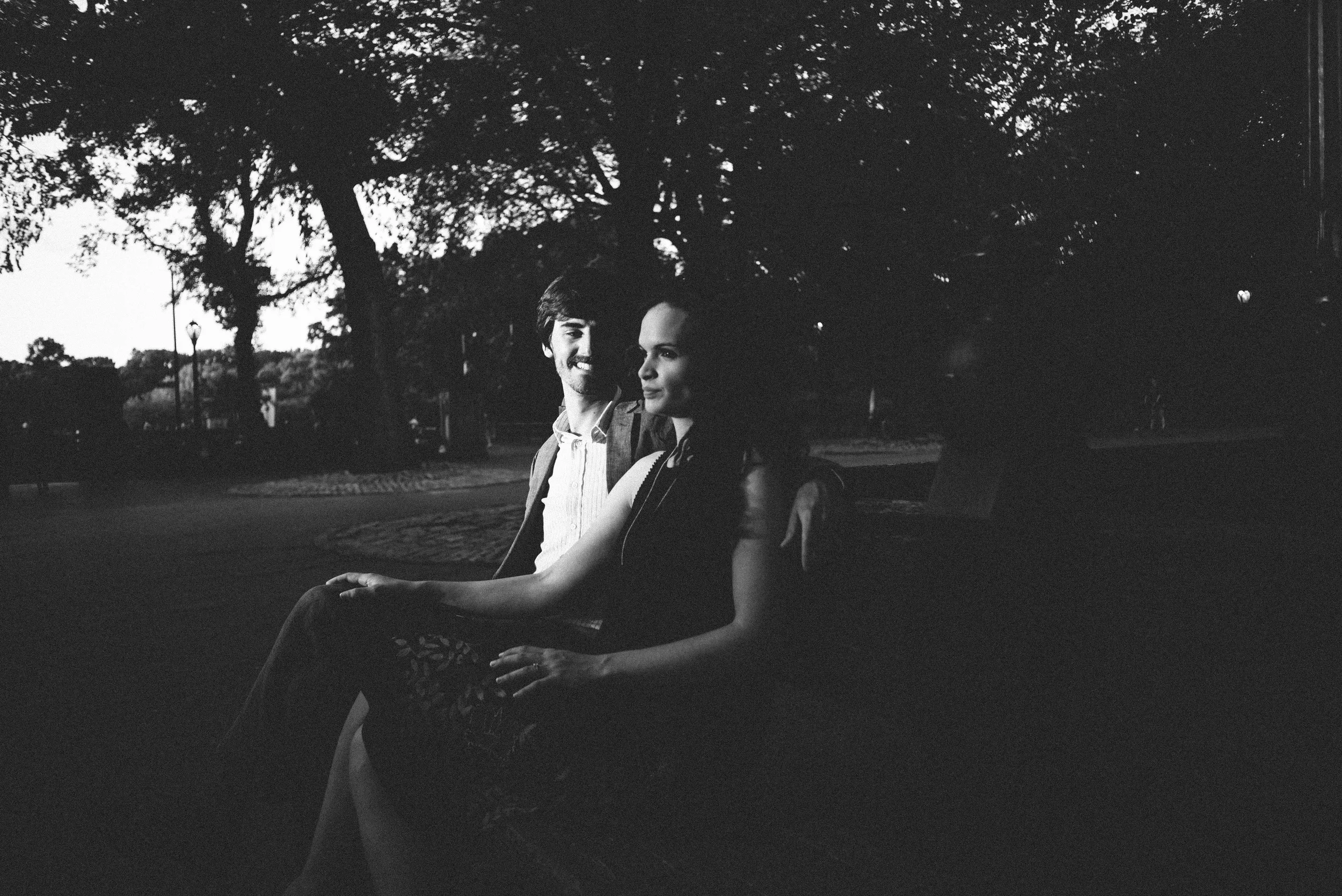 new-york-city-engagemnet-photographer-bethesda-fountain-central-park-engagement-session-nyc-couples-photographer-new-york-city-photographer-engagement-photographers-in-new-york-city