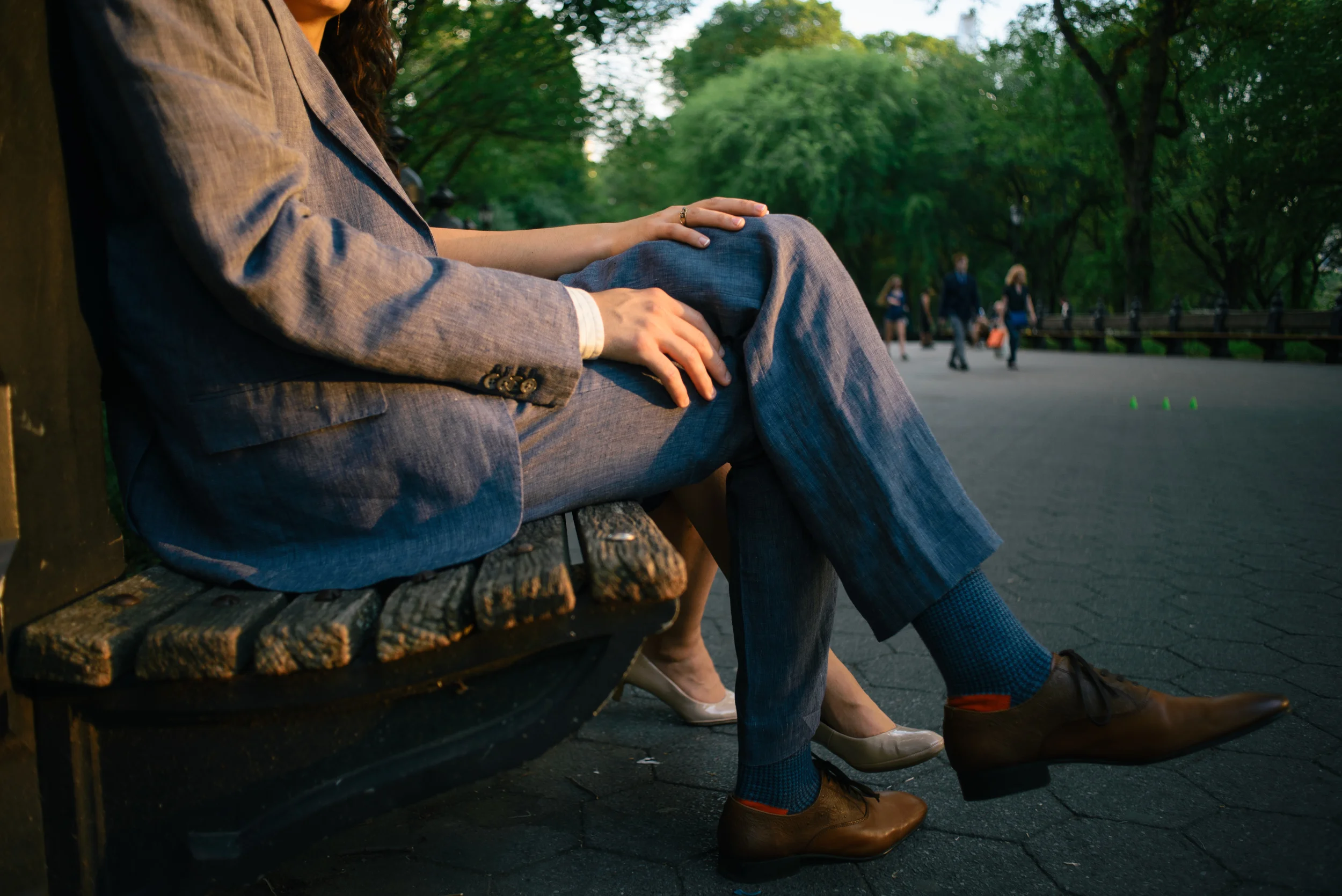 new-york-city-engagemnet-photographer-bethesda-fountain-central-park-engagement-session-nyc-couples-photographer-new-york-city-photographer-engagement-photographers-in-new-york-city