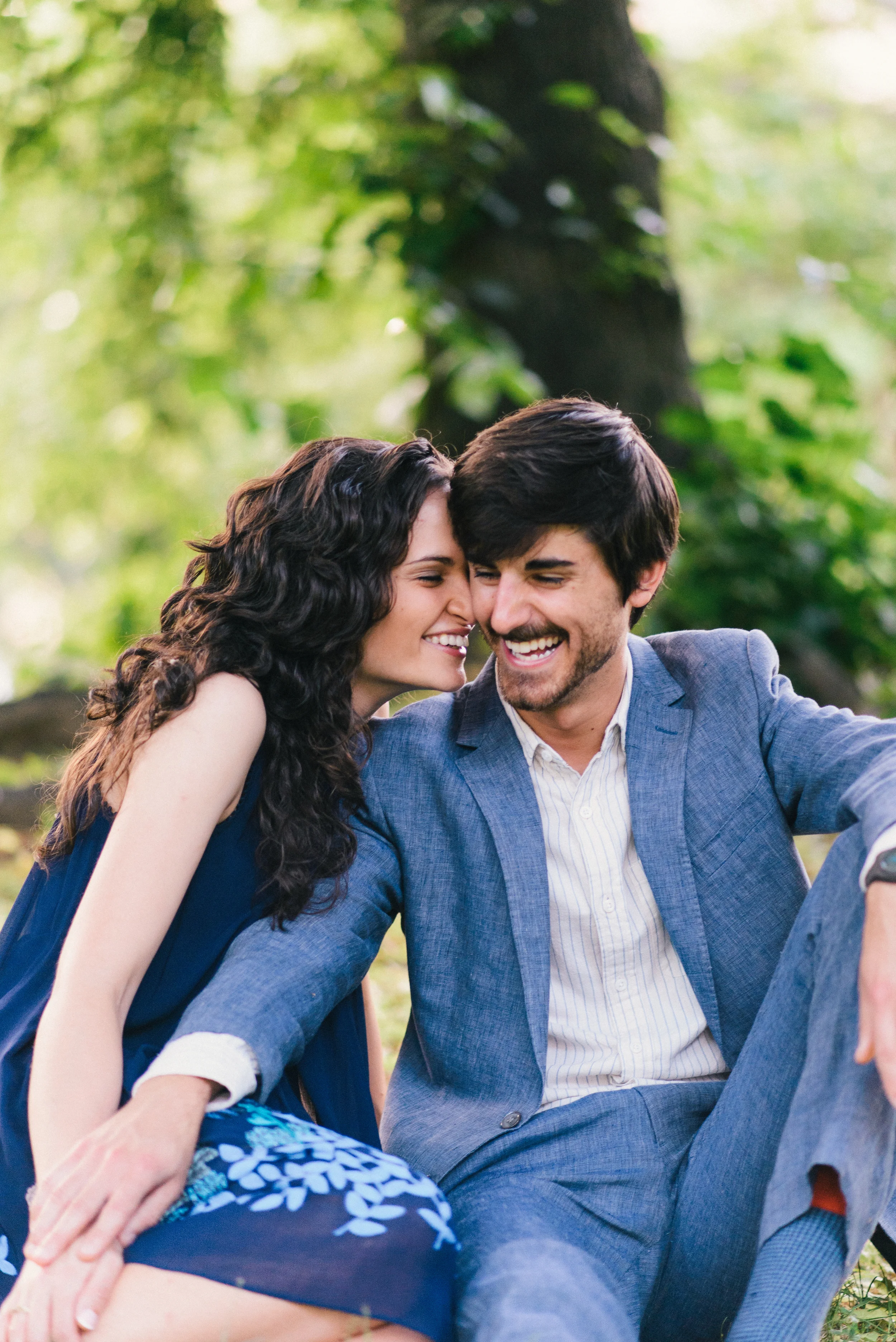 new-york-city-engagemnet-photographer-lincoln-center--central-park-engagement-session-nyc-couples-photographer-new-york-city-photographer-engagement-photographers-in-new-york-city