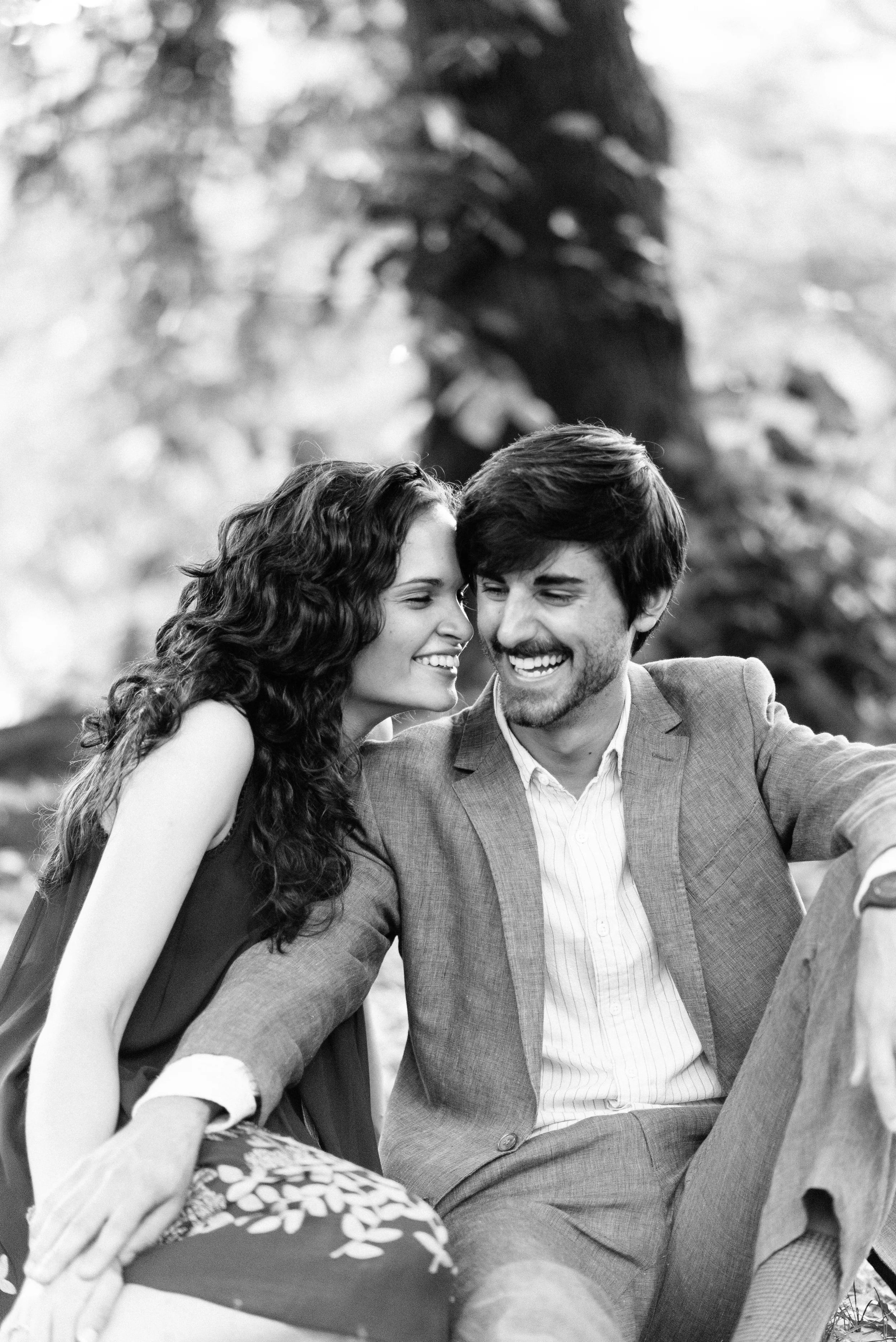 new-york-city-engagemnet-photographer-bethesda-fountain-central-park-engagement-session-nyc-couples-photographer-new-york-city-photographer-engagement-photographers-in-new-york-city