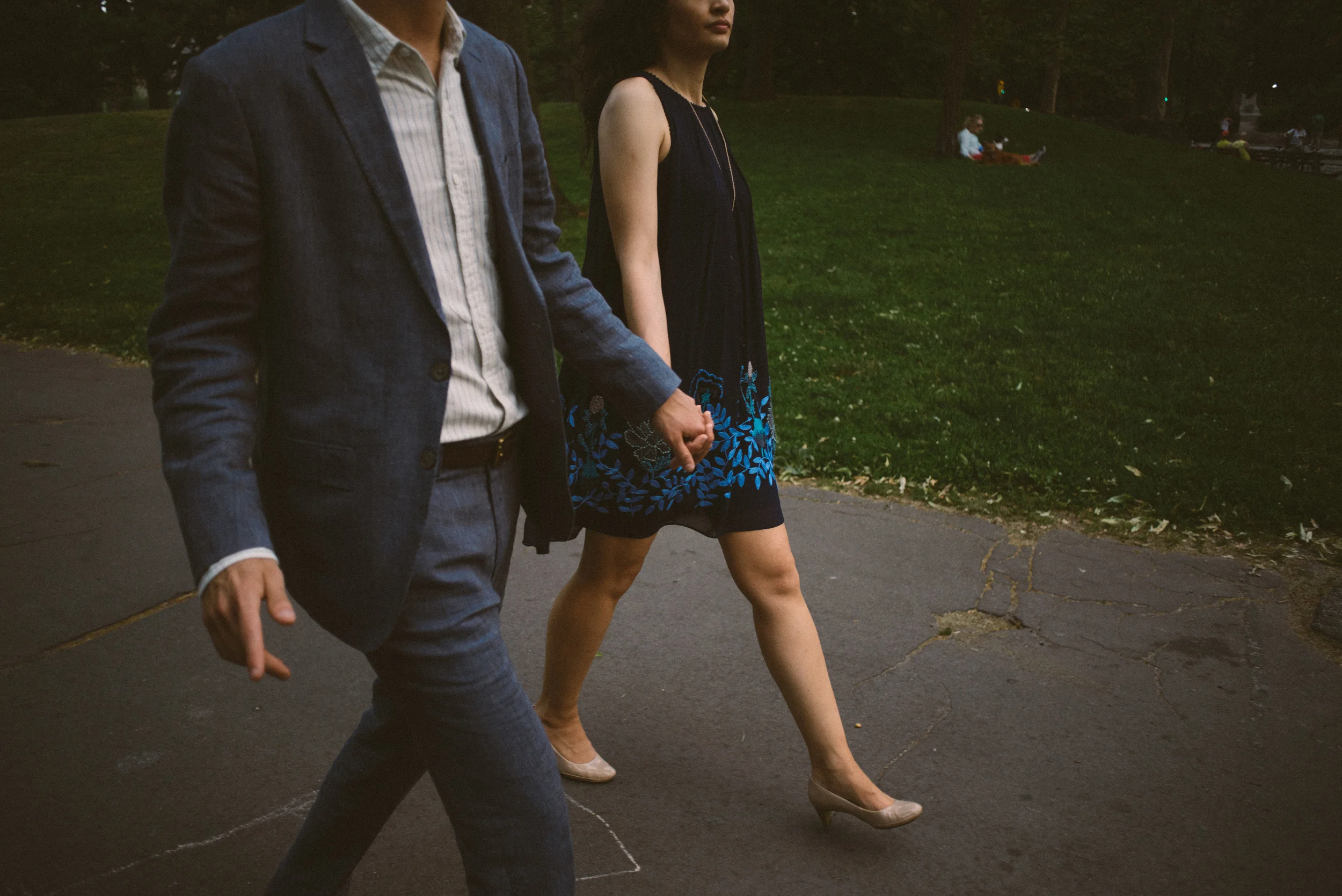 new-york-city-engagemnet-photographer-bethesda-fountain-central-park-engagement-session-nyc-couples-photographer-new-york-city-photographer-engagement-photographers-in-new-york-city