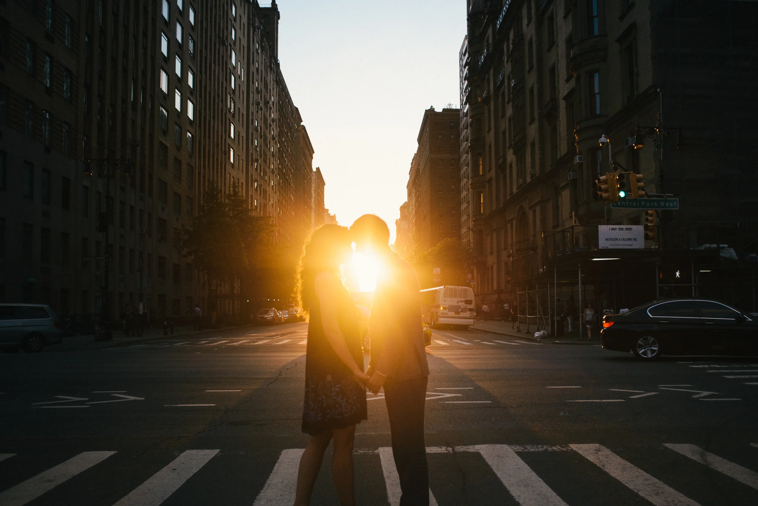 new-york-city-engagment-photographer-engagement-photographer-in-new-york-city-nyc-wedding-photographer-new-york-city-engagement-session-central-park-engagement-sesssion-nyc-engagement-photographers