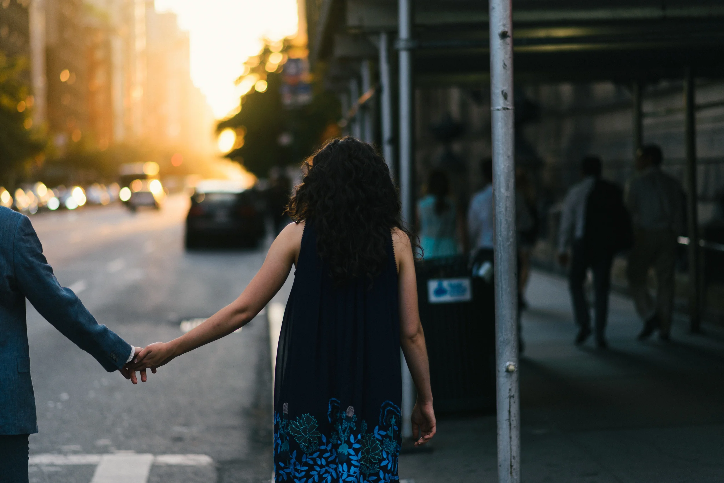 new-york-city-engagment-photographer-engagement-photographer-in-new-york-city-nyc-wedding-photographer-new-york-city-engagement-session-central-park-engagement-sesssion-nyc-engagement-photographers