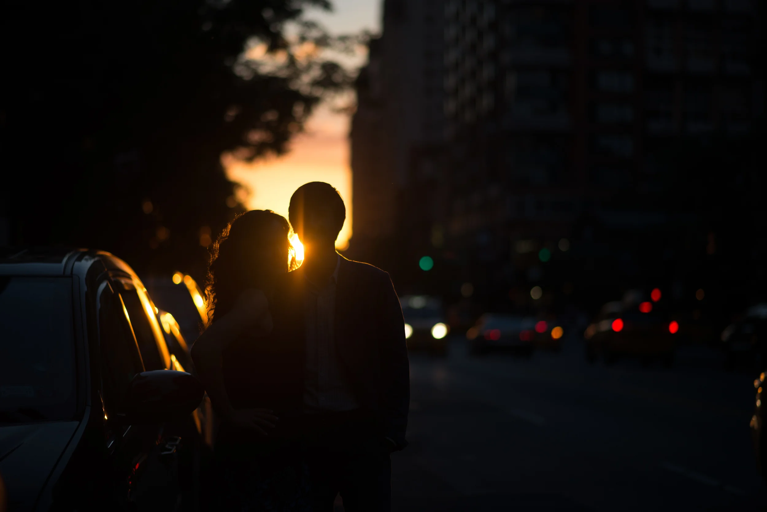 new-york-city-engagment-photographer-engagement-photographer-in-new-york-city-nyc-wedding-photographer-new-york-city-engagement-session-central-park-engagement-sesssion-nyc-engagement-photographers