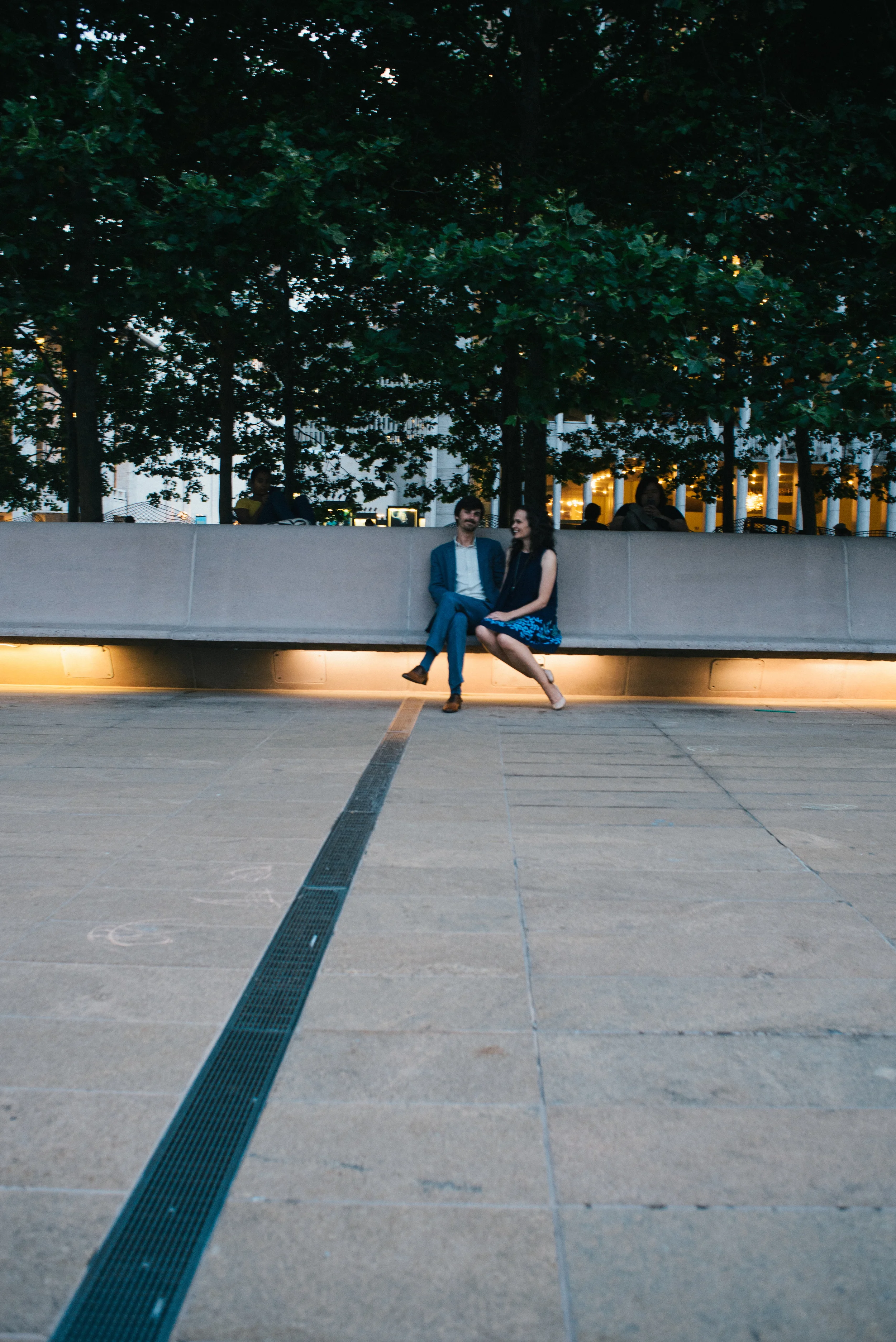 adam-and-tansy-new-york-city-central-park-lincoln-center-bethesda-fountain-engagement-session-june-2016- (161 of 176).jpg