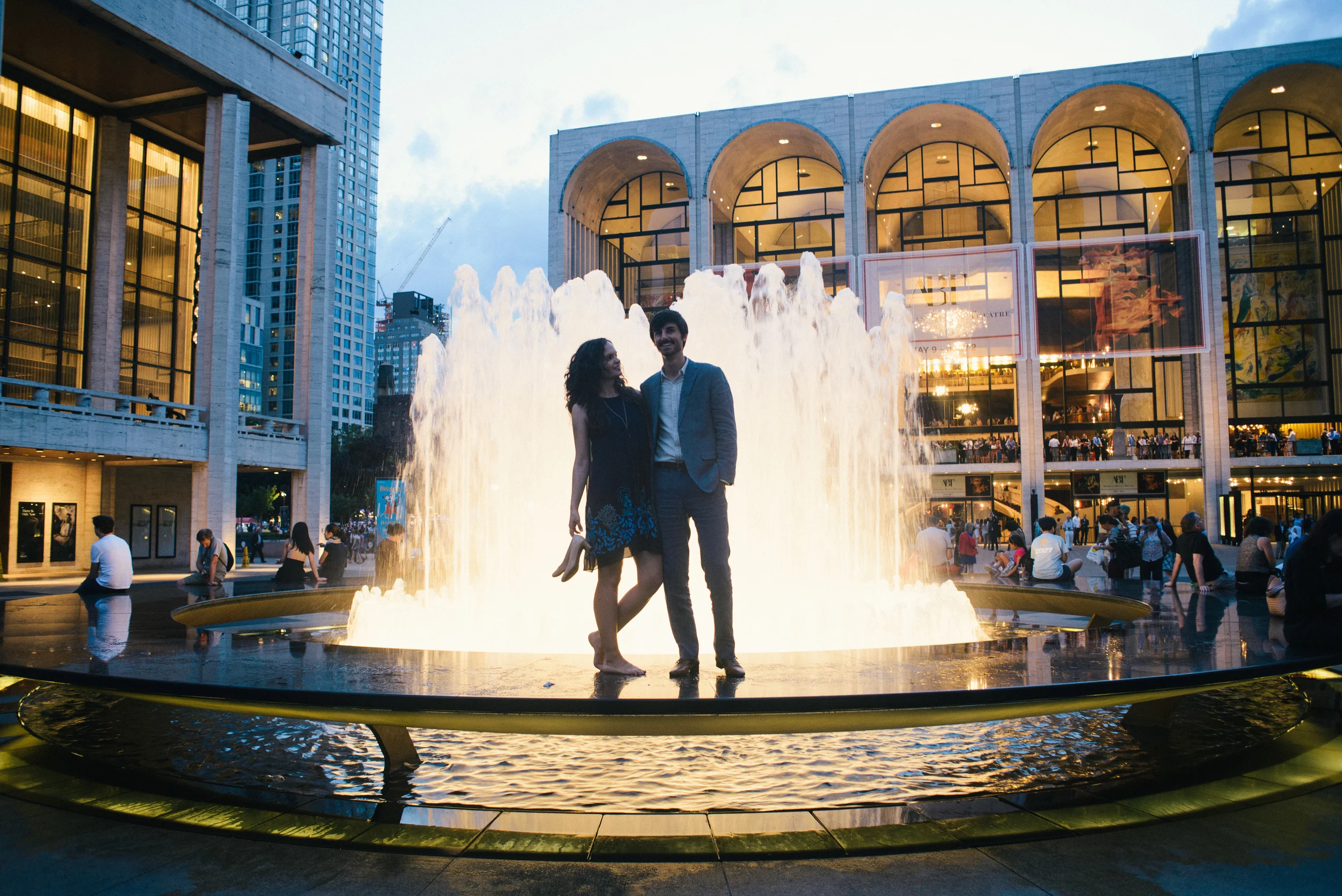 new-york-city-engagment-photographer-engagement-photographer-in-new-york-city-nyc-wedding-photographer-new-york-city-engagement-session-central-park-engagement-sesssion-nyc-engagement-photographers