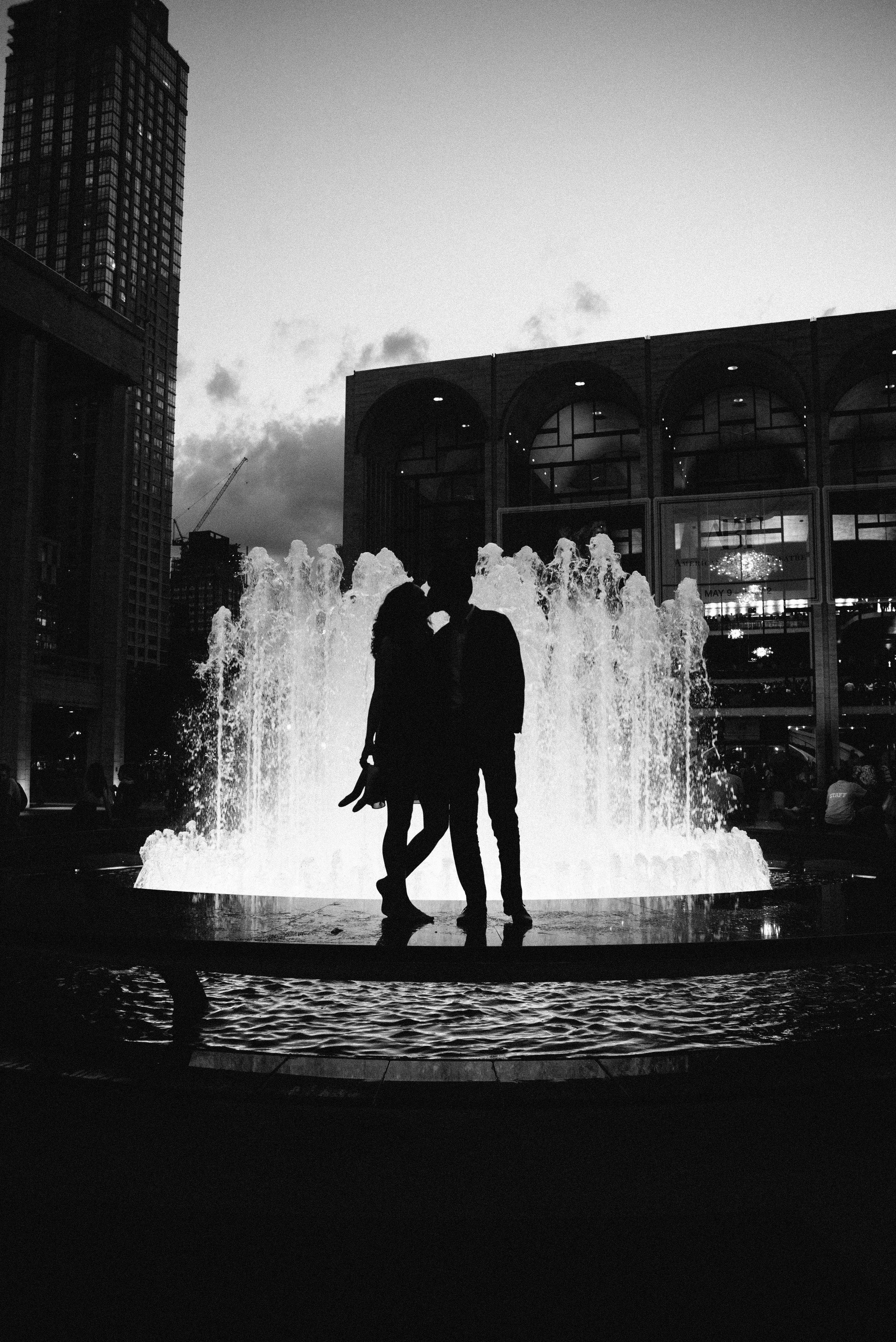 new-york-city-engagment-photographer-engagement-photographer-in-new-york-city-nyc-wedding-photographer-new-york-city-engagement-session-central-park-engagement-sesssion-nyc-engagement-photographers