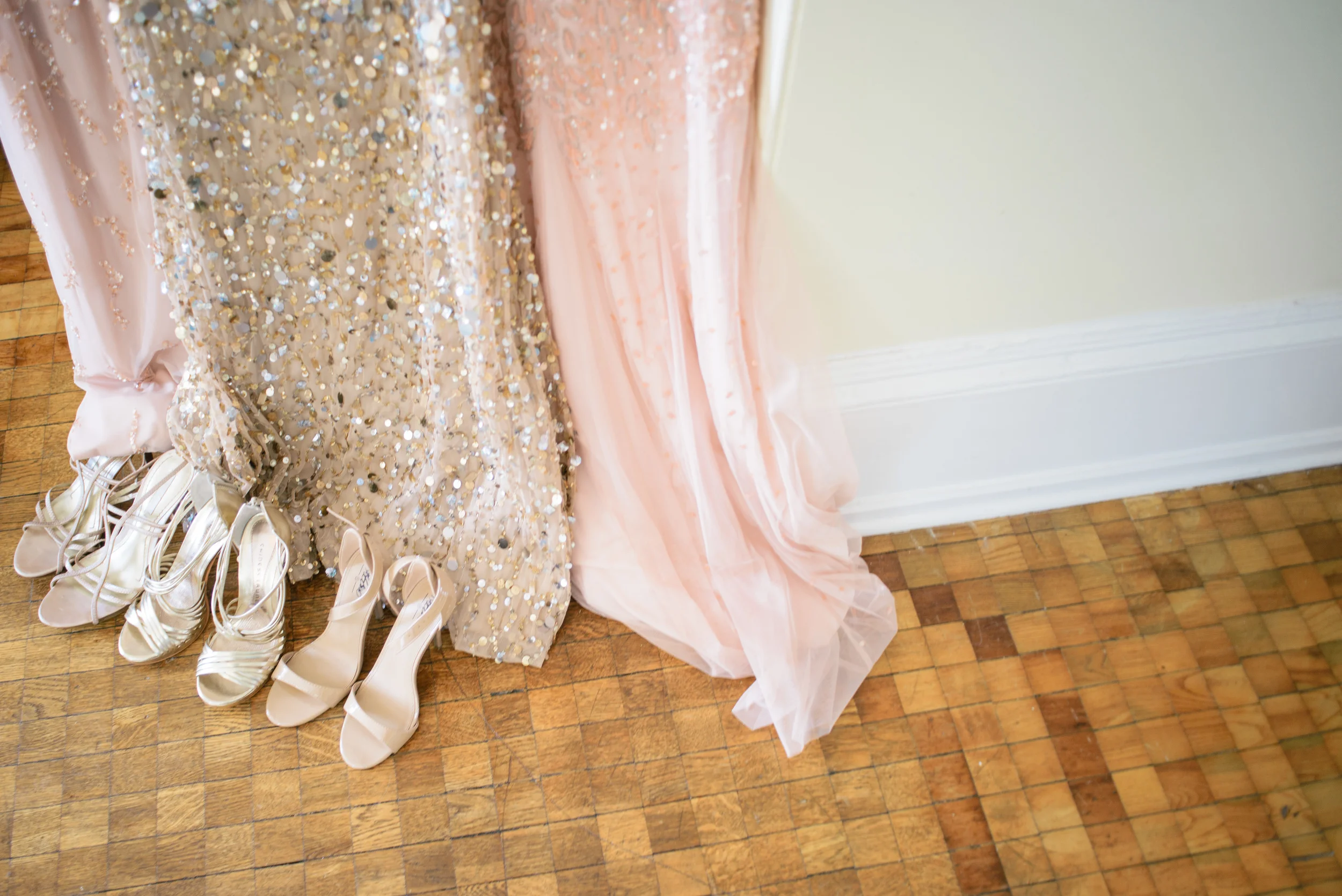savannah-wedding-photographer-destination-wedding-photographer-in-savannah-georgia-forsyth-park-wedding-downtown-savannah-georgia-wedding-wedding-photographers-in-savannah-georgia