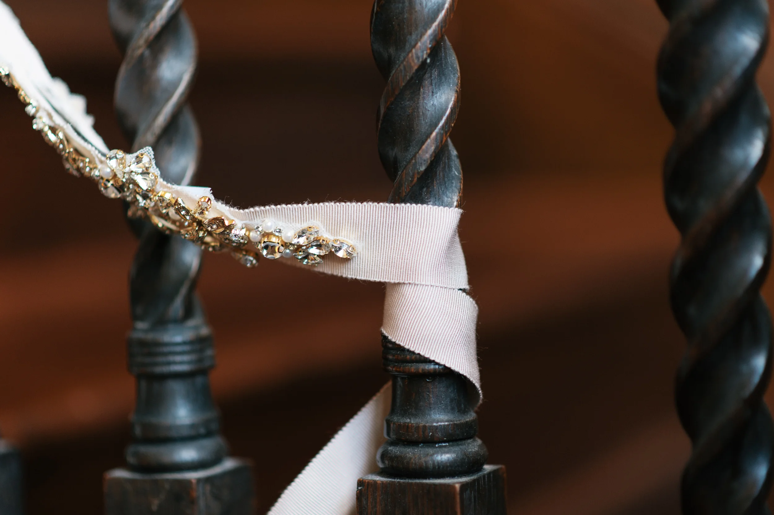 savannah-wedding-photographer-destination-wedding-photographer-in-savannah-georgia-forsyth-park-wedding-downtown-savannah-georgia-wedding-wedding-photographers-in-savannah-georgia