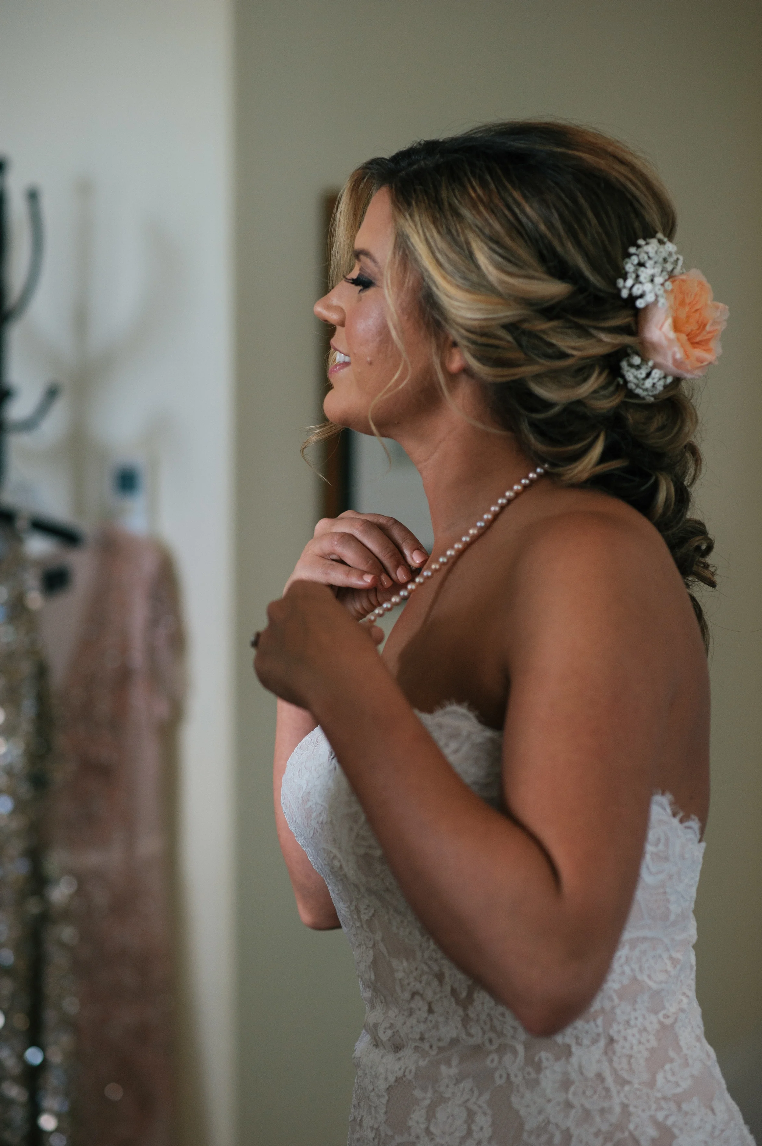 kacey-and-niall-June-4-savanna-georgia-wedding-m-newsom-photography- (133 of 961).jpg