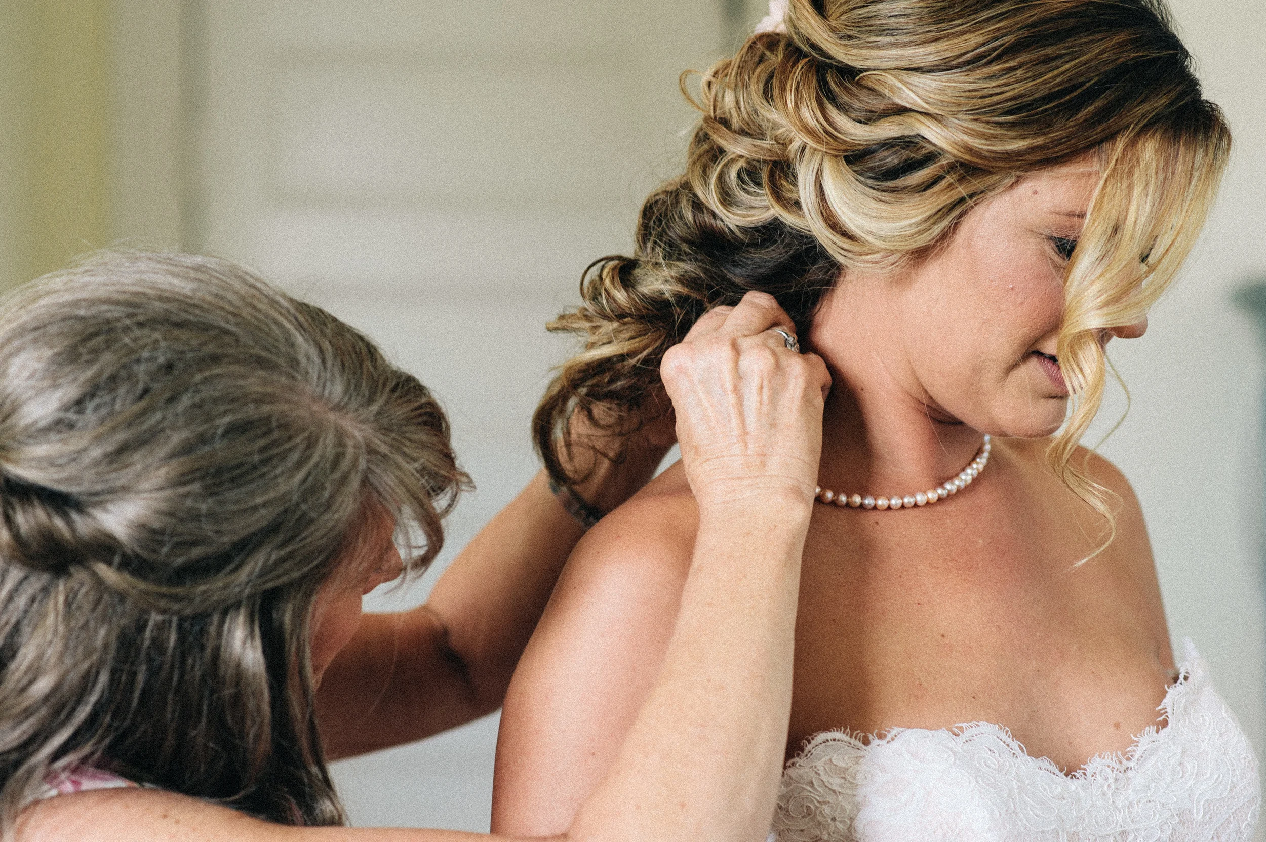 kacey-and-niall-June-4-savanna-georgia-wedding-m-newsom-photography- (130 of 961).jpg