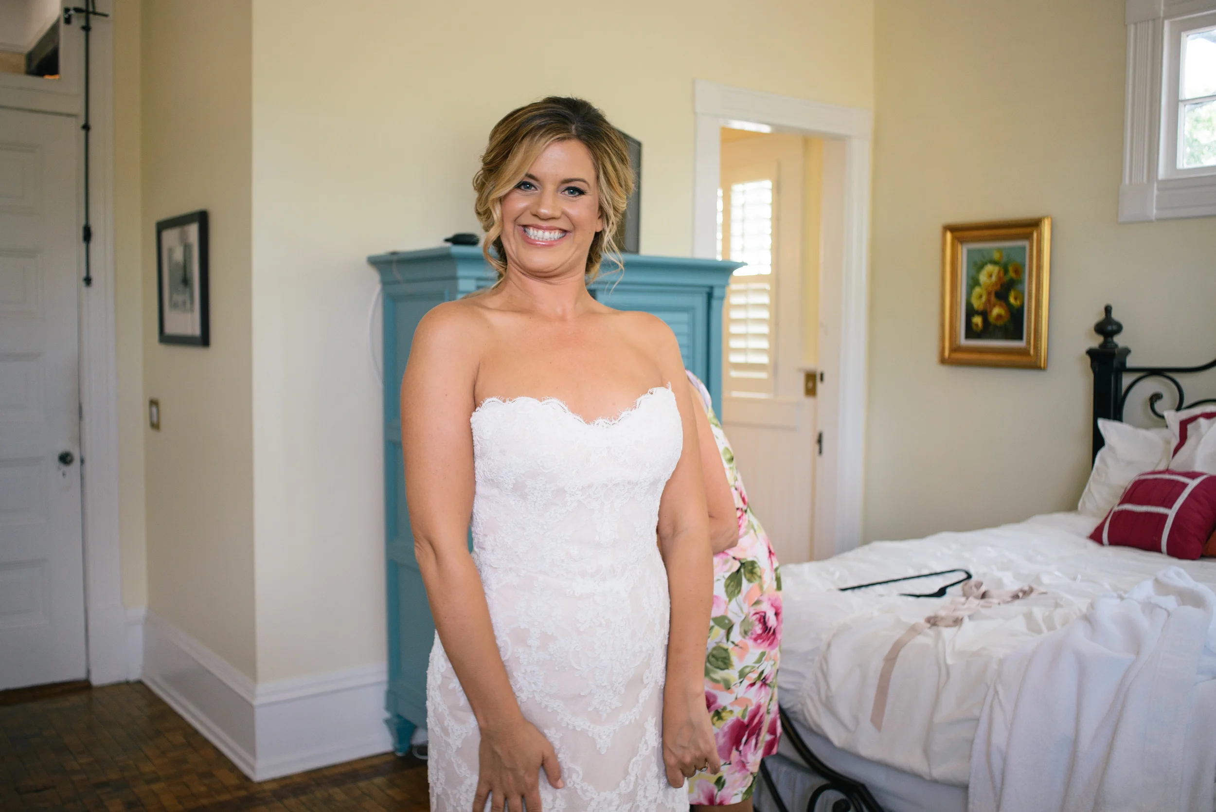 kacey-and-niall-June-4-savanna-georgia-wedding-m-newsom-photography- (132 of 961).jpg