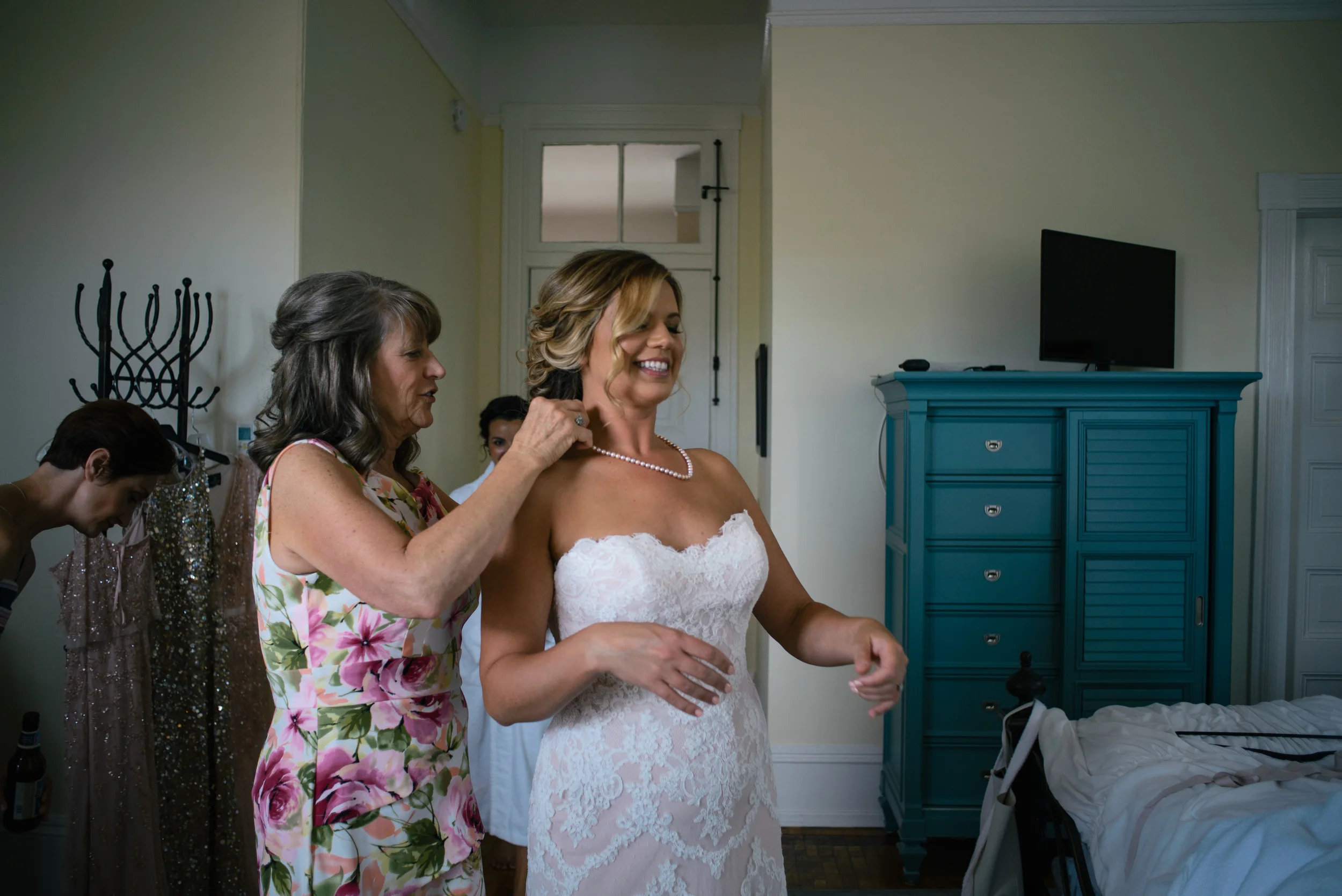 kacey-and-niall-June-4-savanna-georgia-wedding-m-newsom-photography- (138 of 961).jpg