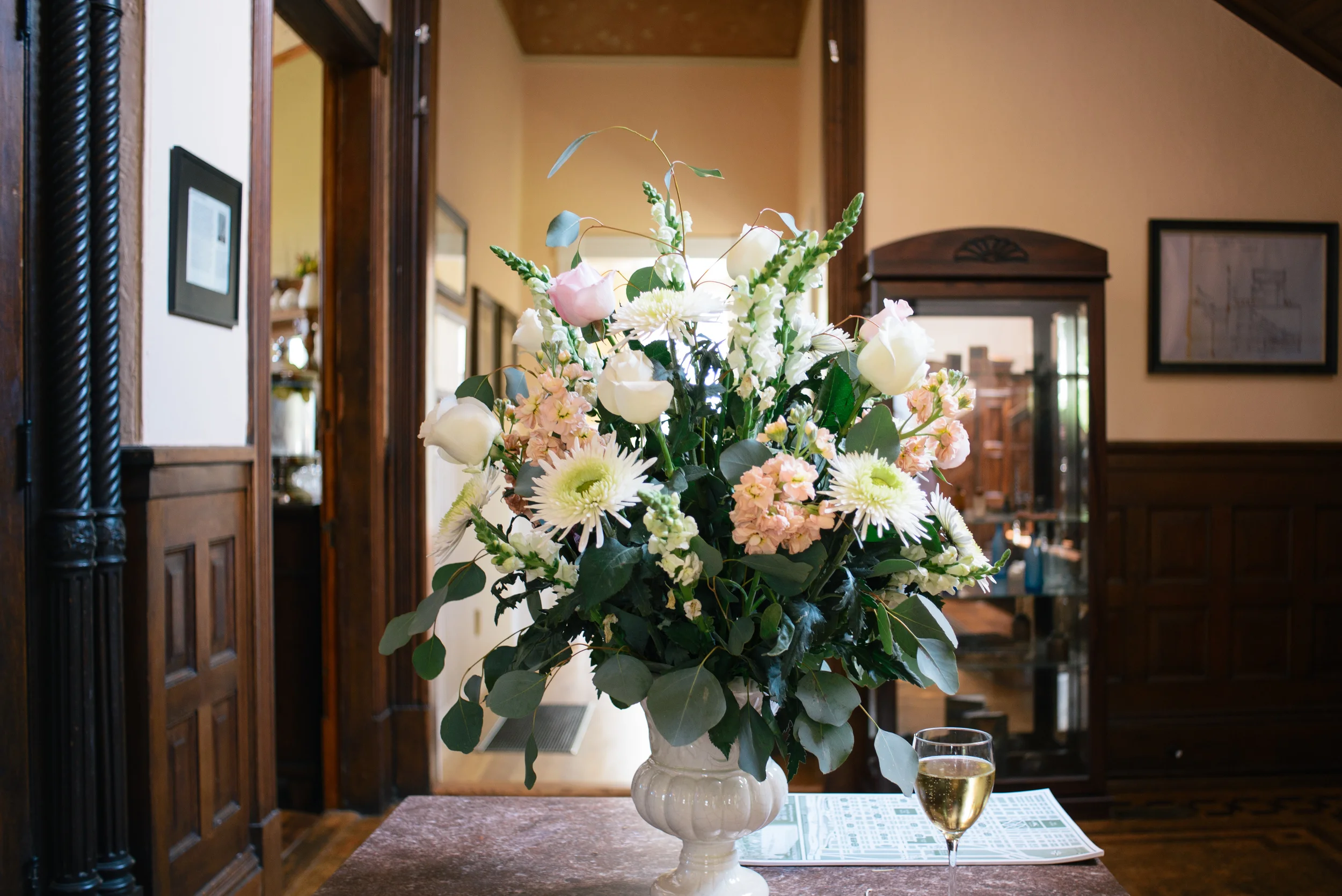 kacey-and-niall-June-4-savanna-georgia-wedding-m-newsom-photography- (151 of 961).jpg