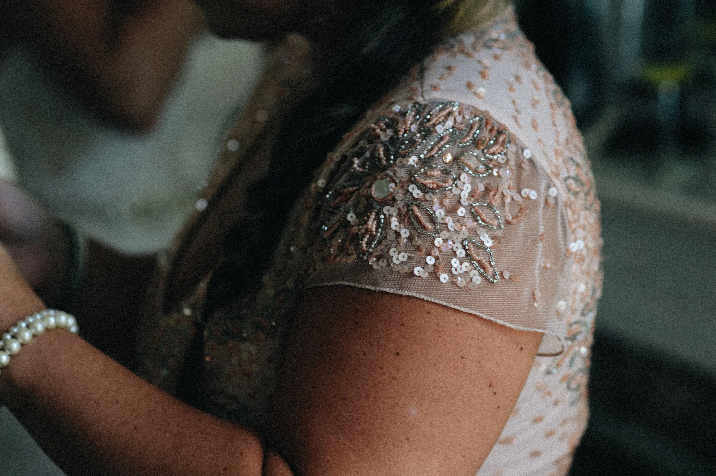 kacey-and-niall-June-4-savanna-georgia-wedding-m-newsom-photography- (165 of 961).jpg