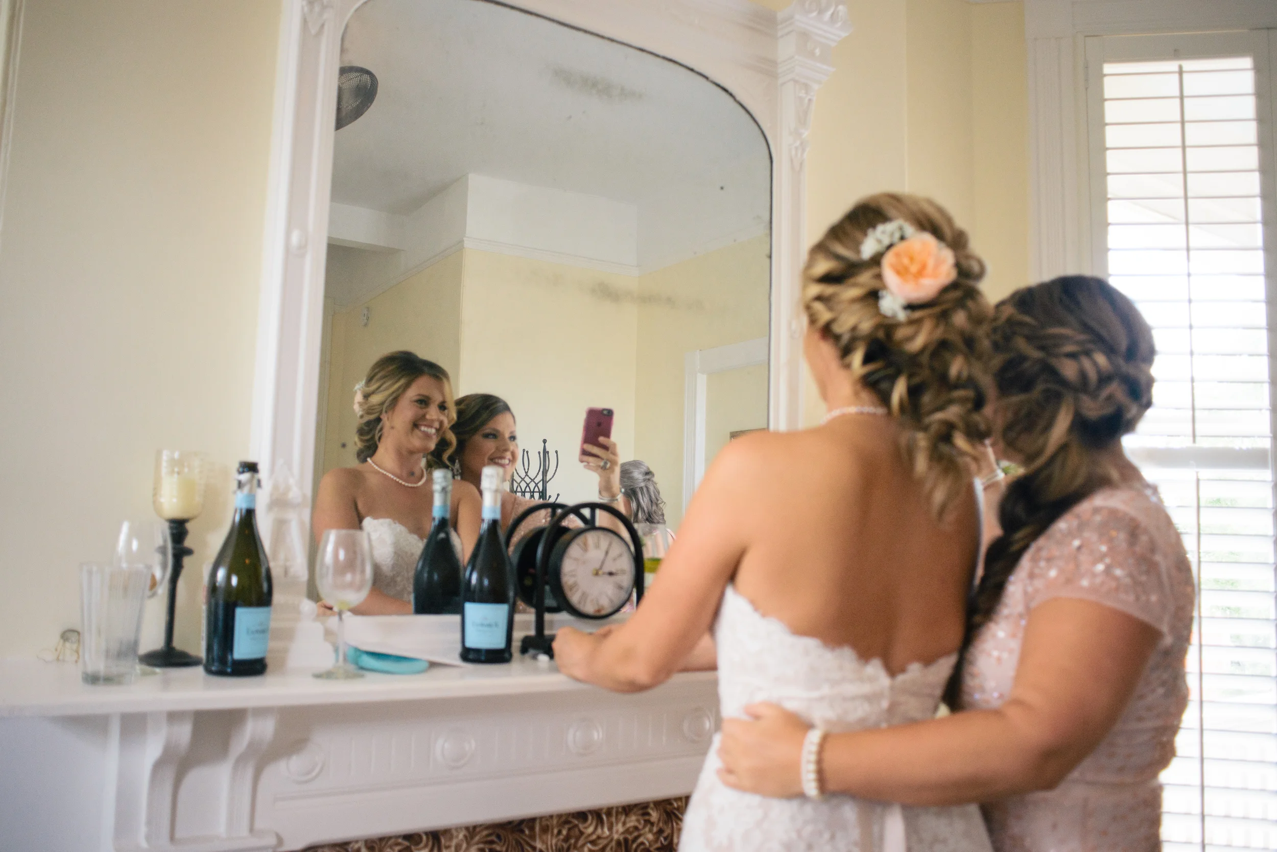 kacey-and-niall-June-4-savanna-georgia-wedding-m-newsom-photography- (170 of 961).jpg