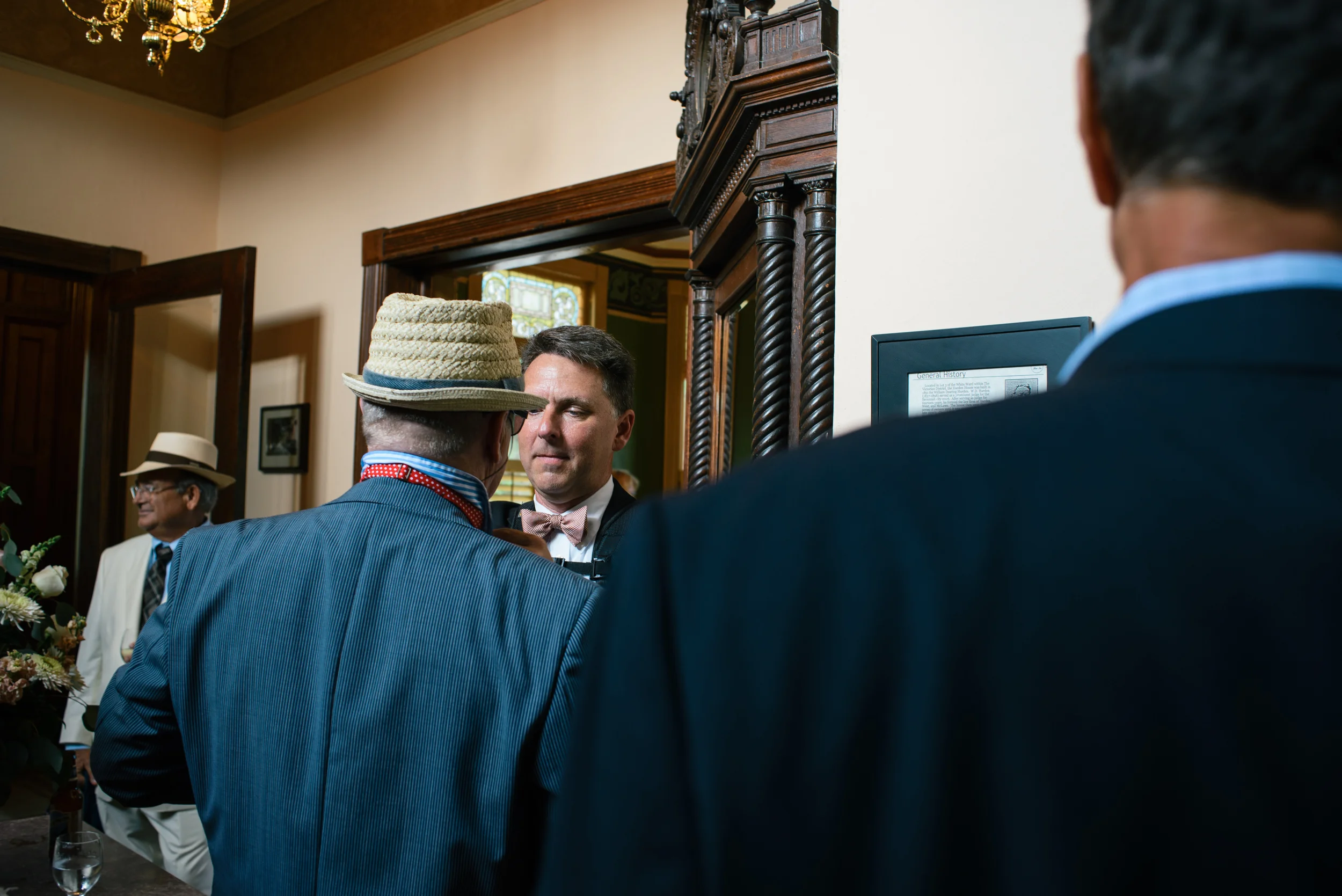 kacey-and-niall-June-4-savanna-georgia-wedding-m-newsom-photography- (197 of 961).jpg