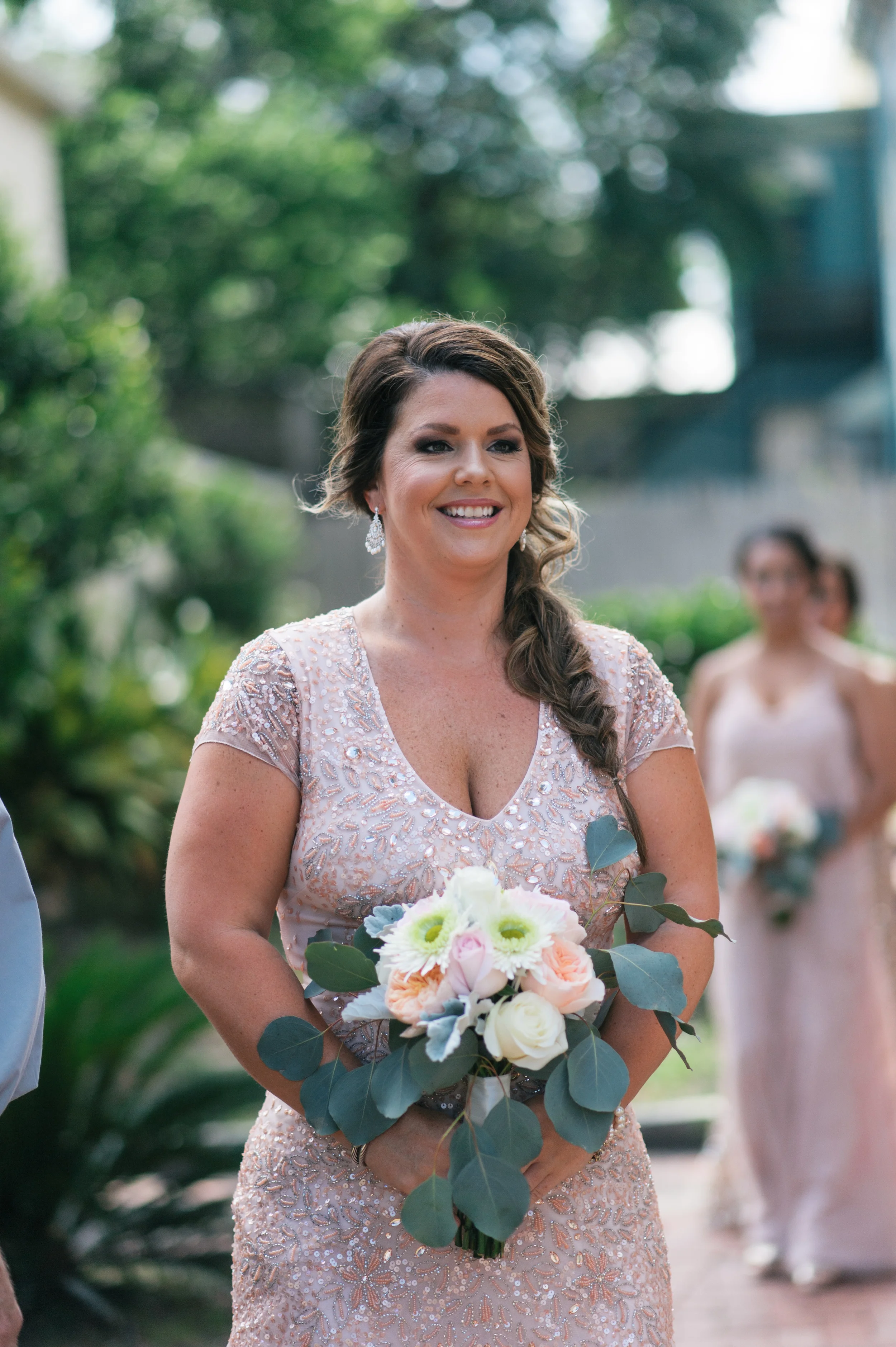 kacey-and-niall-June-4-savanna-georgia-wedding-m-newsom-photography- (270 of 961).jpg