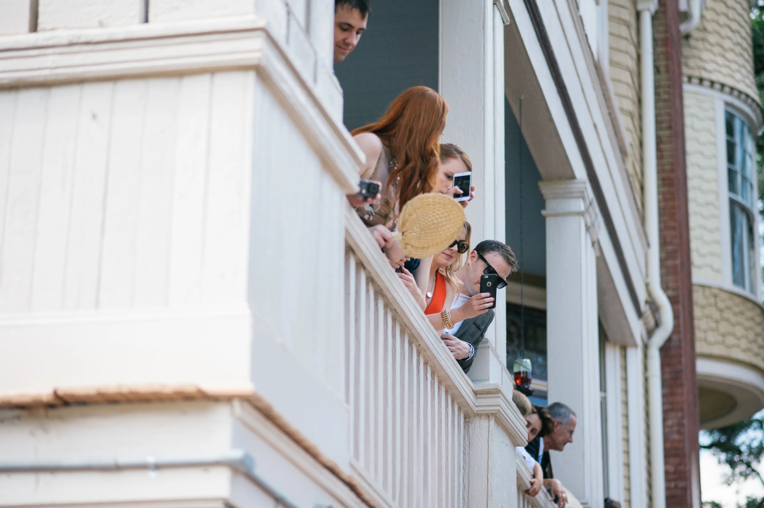 kacey-and-niall-June-4-savanna-georgia-wedding-m-newsom-photography- (272 of 961).jpg