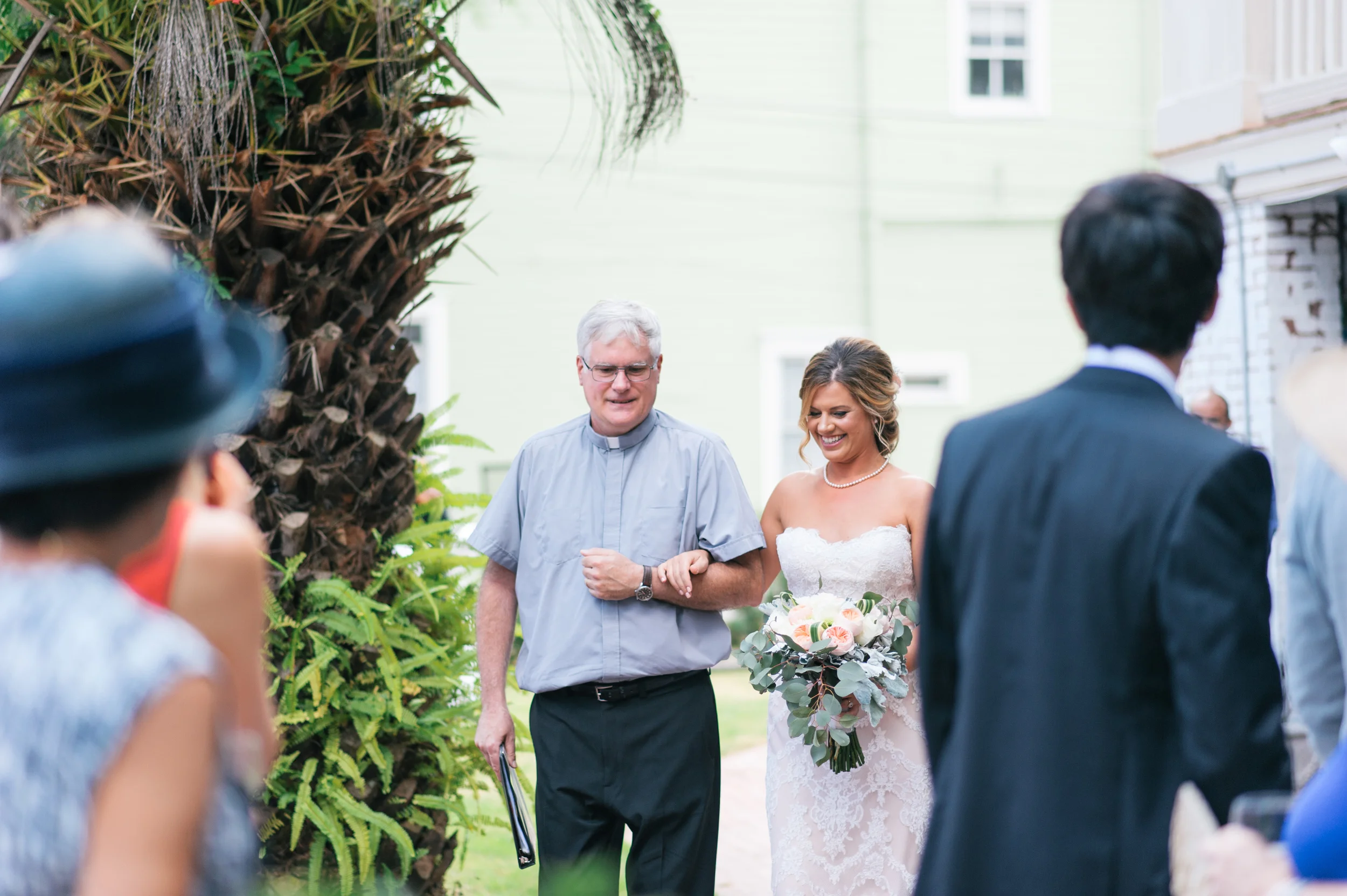 kacey-and-niall-June-4-savanna-georgia-wedding-m-newsom-photography- (285 of 961).jpg
