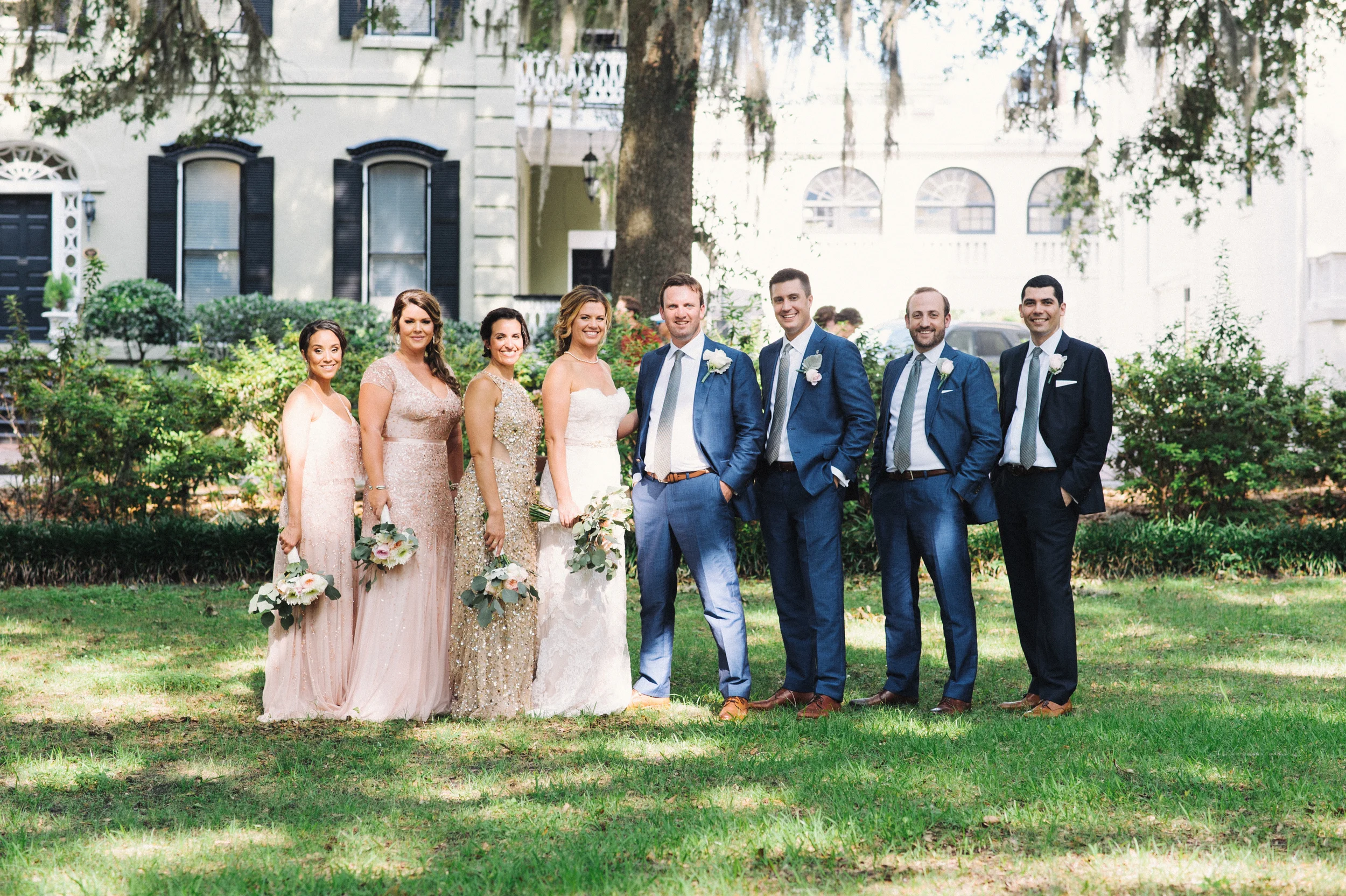 kacey-and-niall-June-4-savanna-georgia-wedding-m-newsom-photography- (452 of 961).jpg