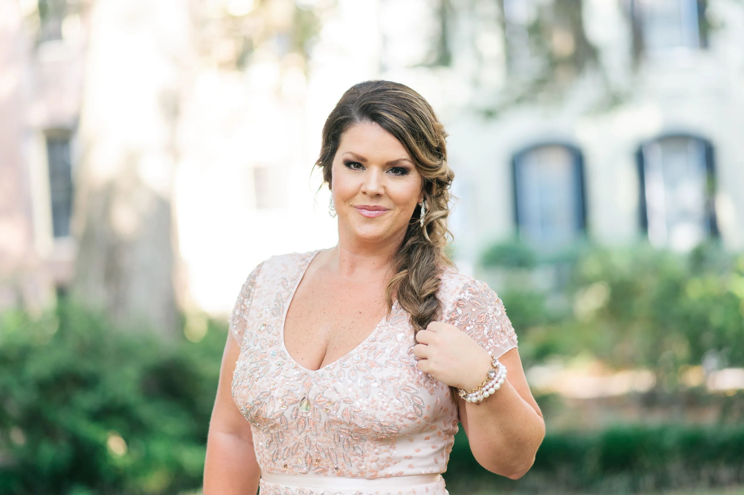 kacey-and-niall-June-4-savanna-georgia-wedding-m-newsom-photography- (510 of 961).jpg