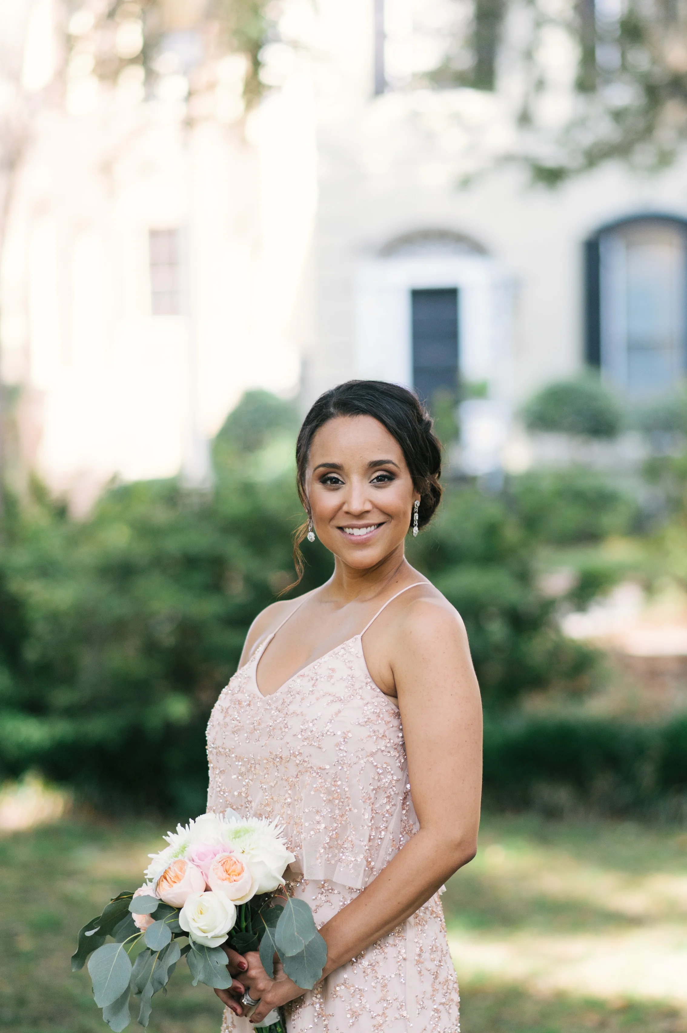 kacey-and-niall-June-4-savanna-georgia-wedding-m-newsom-photography- (516 of 961).jpg