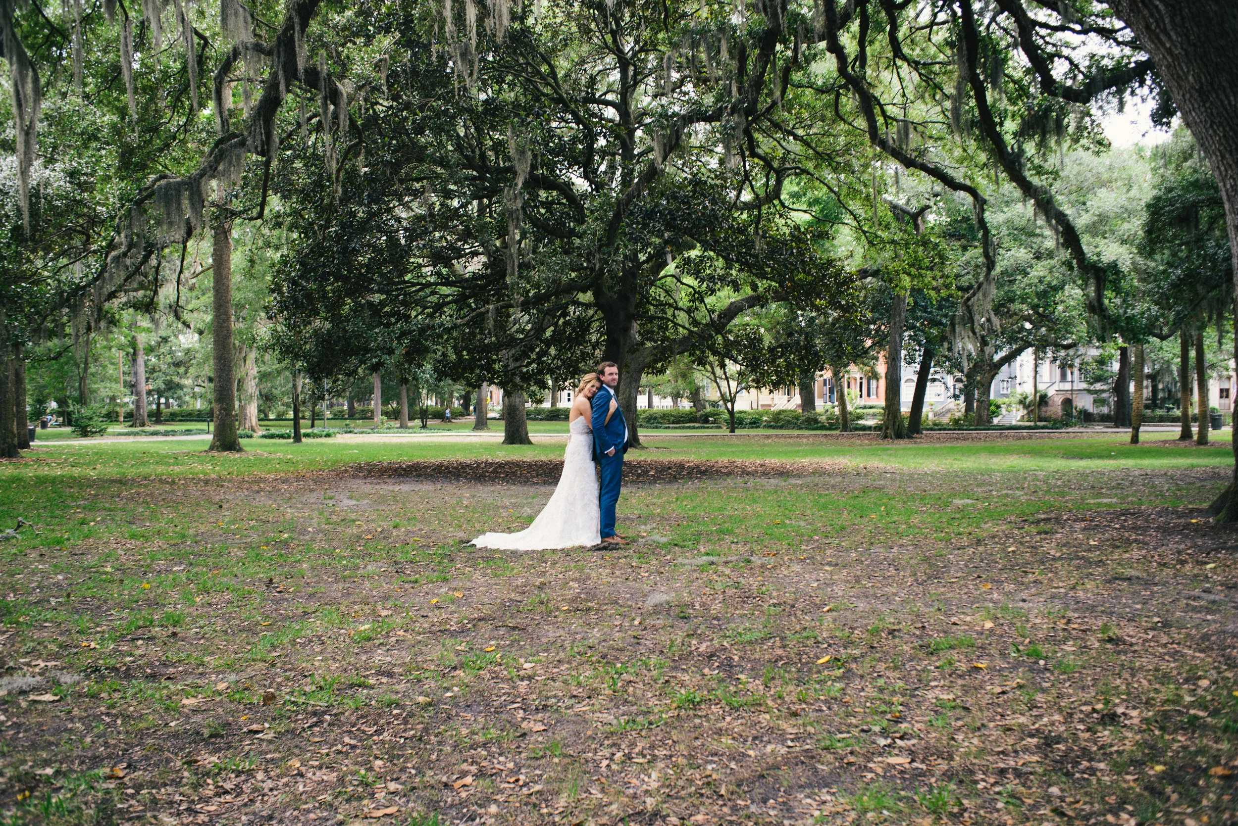 kacey-and-niall-June-4-savanna-georgia-wedding-m-newsom-photography- (565 of 961).jpg