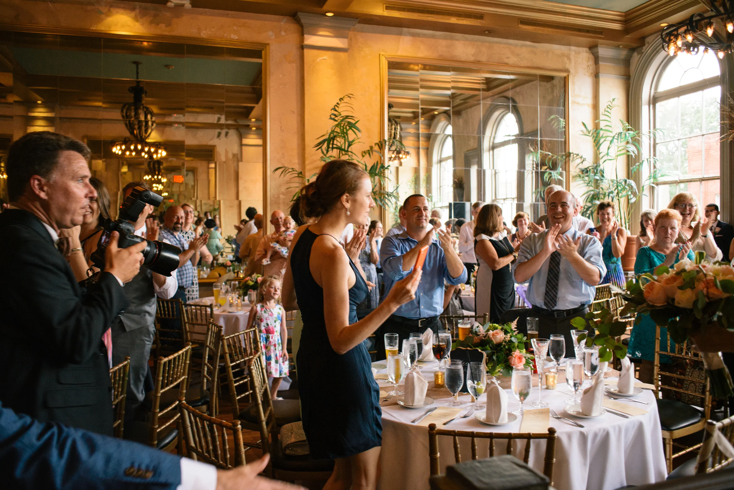 kacey-and-niall-June-4-savanna-georgia-wedding-m-newsom-photography- (637 of 961).jpg
