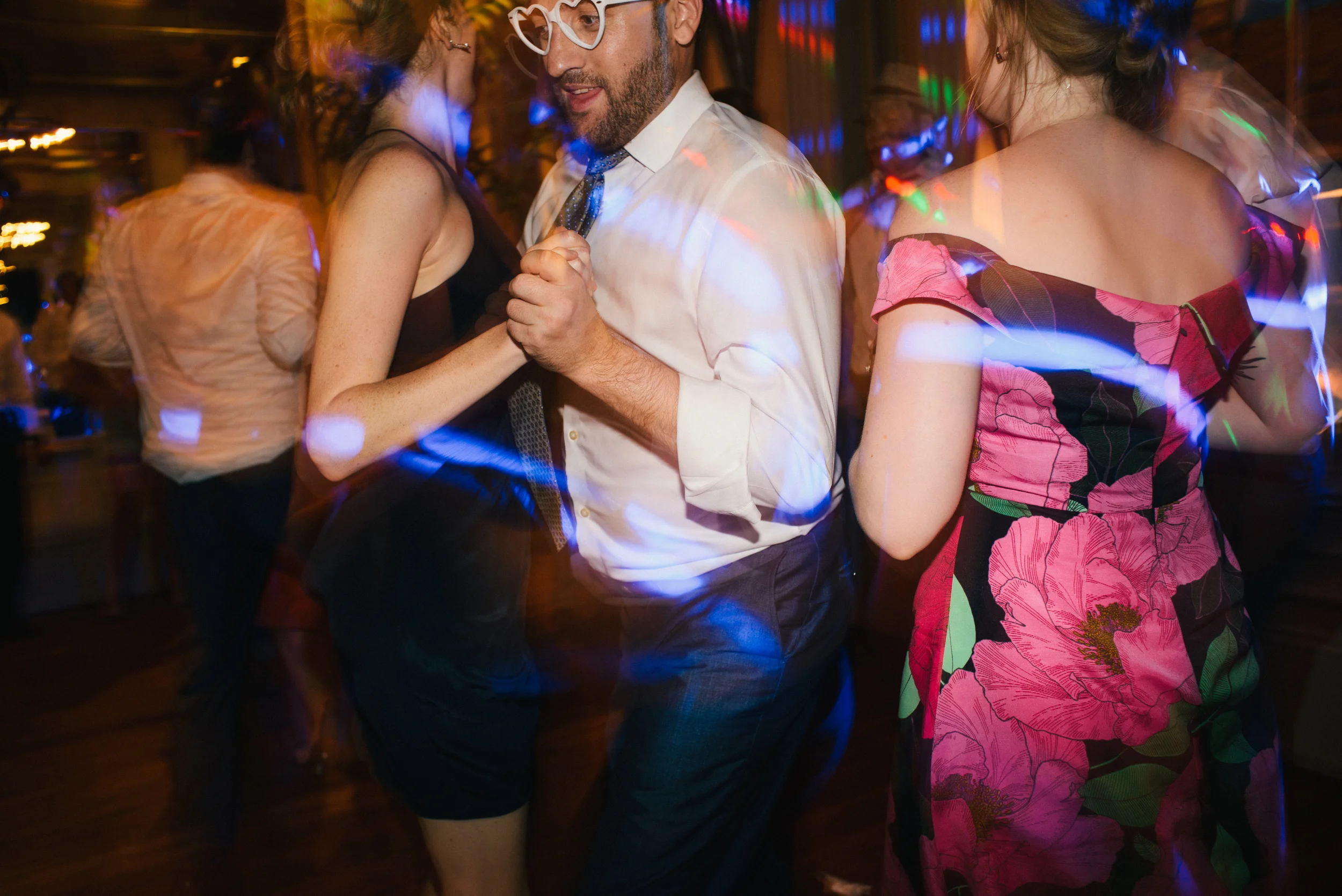 kacey-and-niall-June-4-savanna-georgia-wedding-m-newsom-photography- (938 of 961).jpg