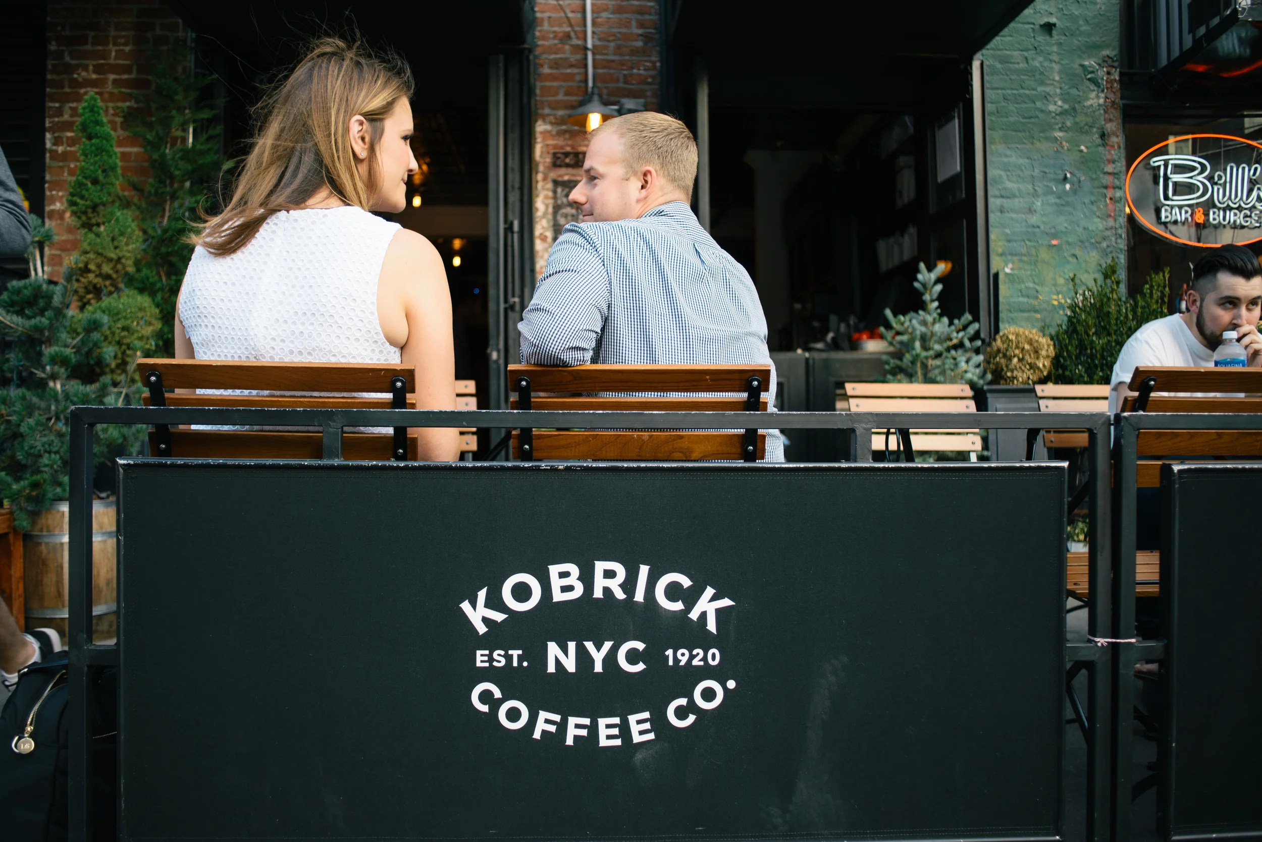 new-york-city-engagment-photographer-engagement-photographer-in-new-york-city-nyc-wedding-photographer-new-york-city-engagement-session-the-high-line-chelsea-engagement-sesssion-