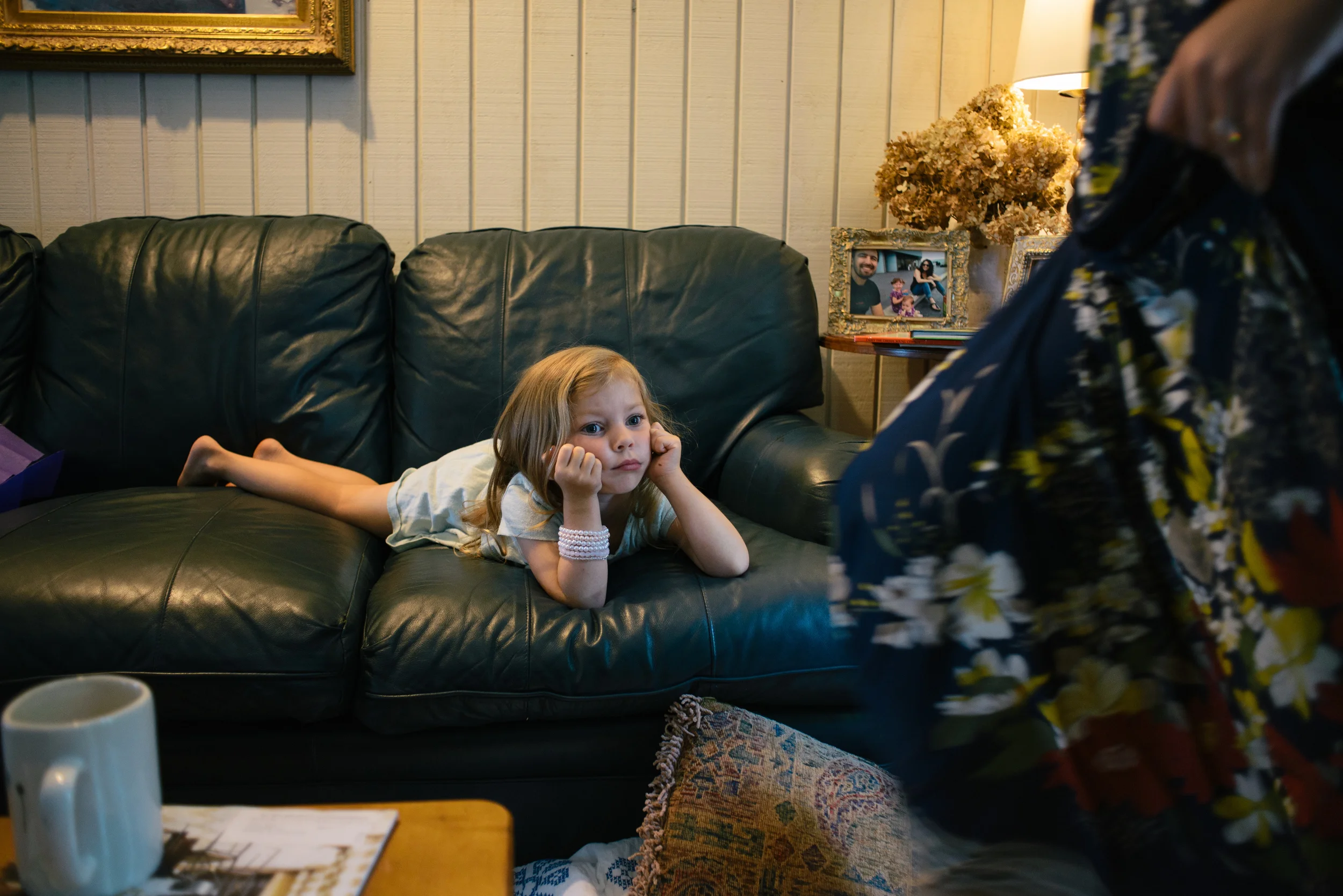 savannah-georgia-wedding-photography-wedding-photographers-in-savannah-georgia-mitchell-indiana-farm-wedding