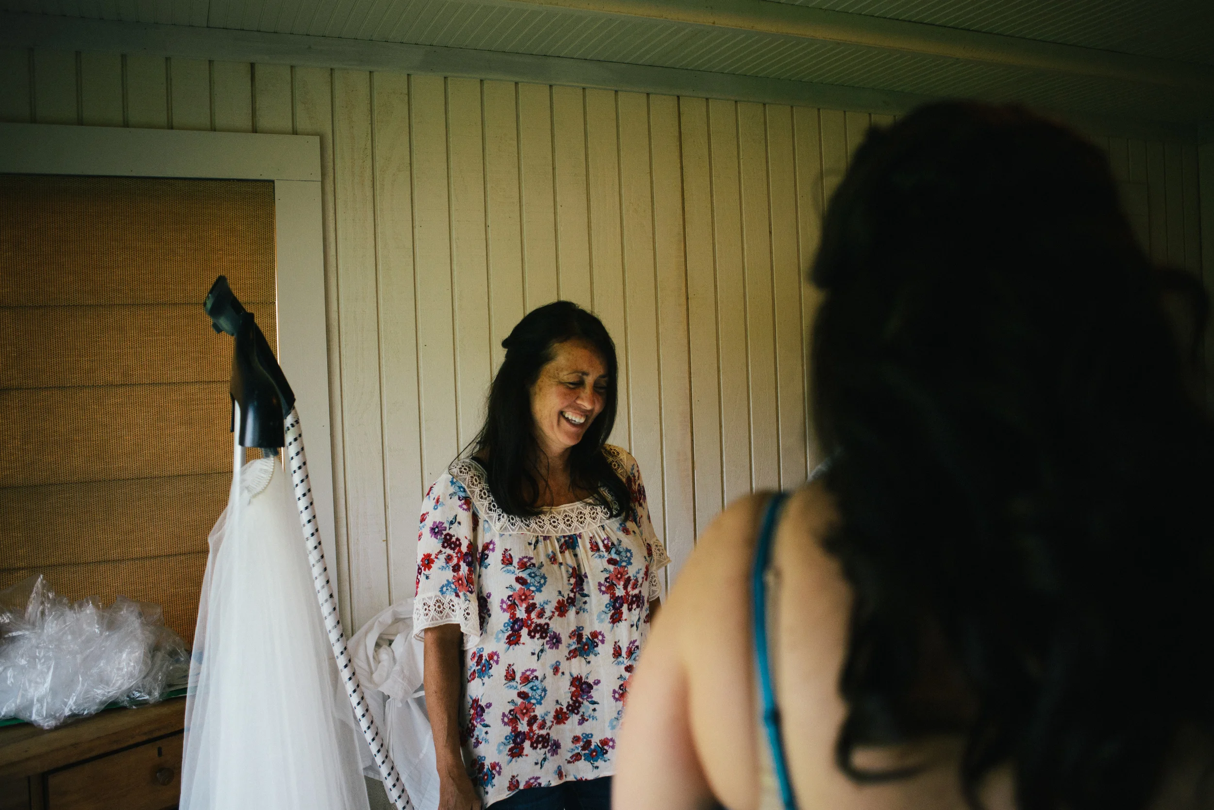 savannah-georgia-wedding-photography-wedding-photographers-in-savannah-georgia-mitchell-indiana-farm-wedding