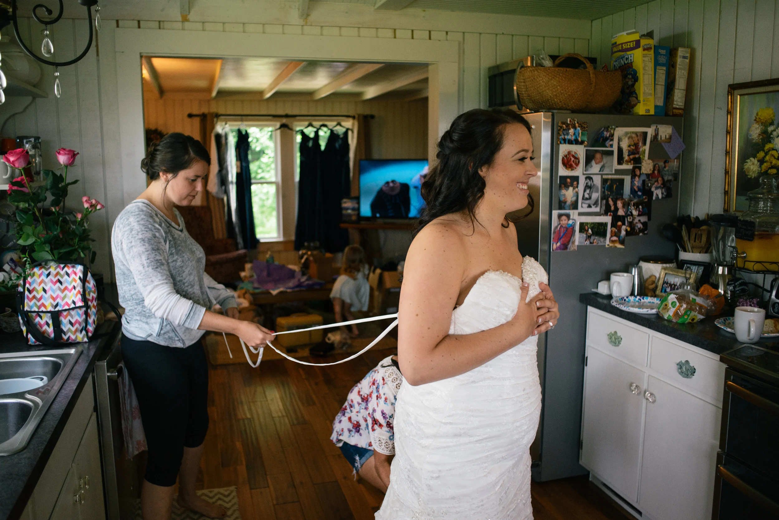 savannah-georgia-wedding-photography-wedding-photographers-in-savannah-georgia-mitchell-indiana-farm-wedding