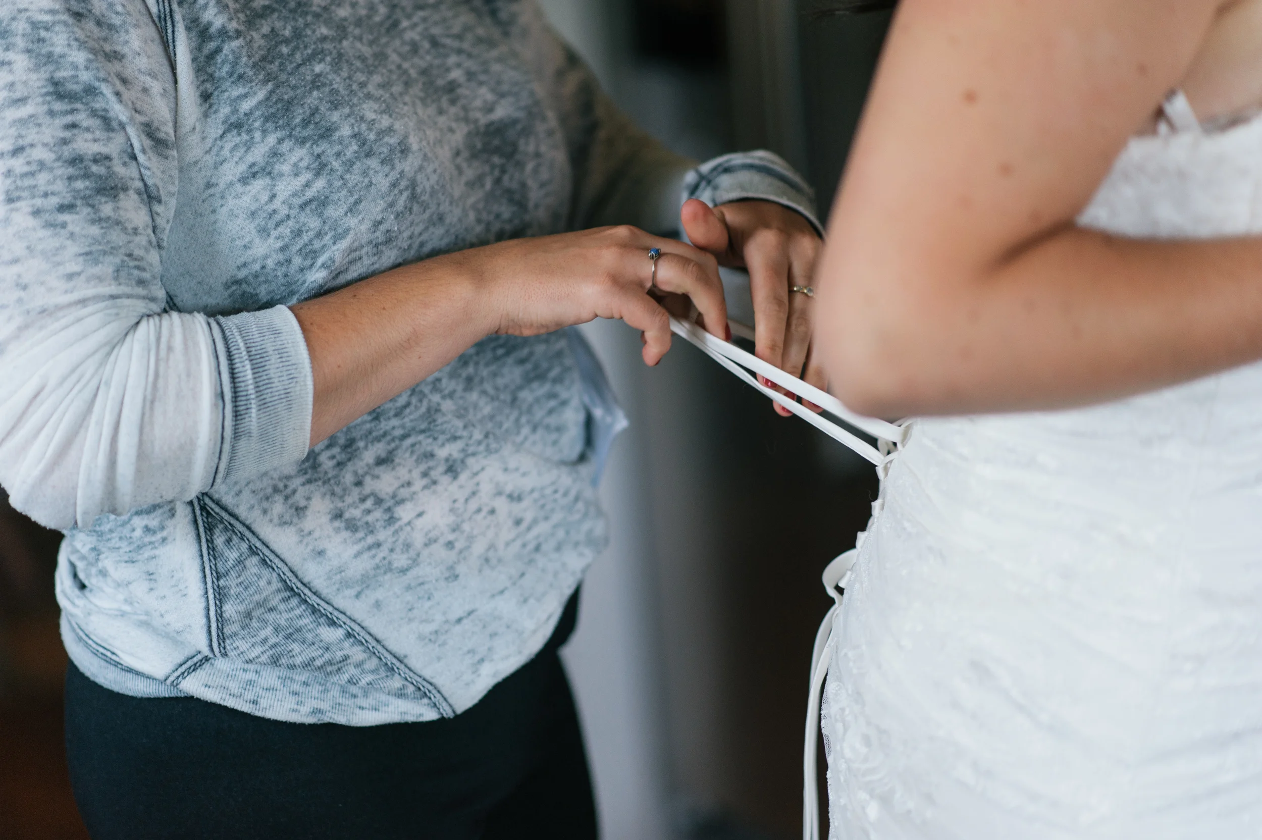 savannah-georgia-wedding-photography-wedding-photographers-in-savannah-georgia-mitchell-indiana-farm-wedding