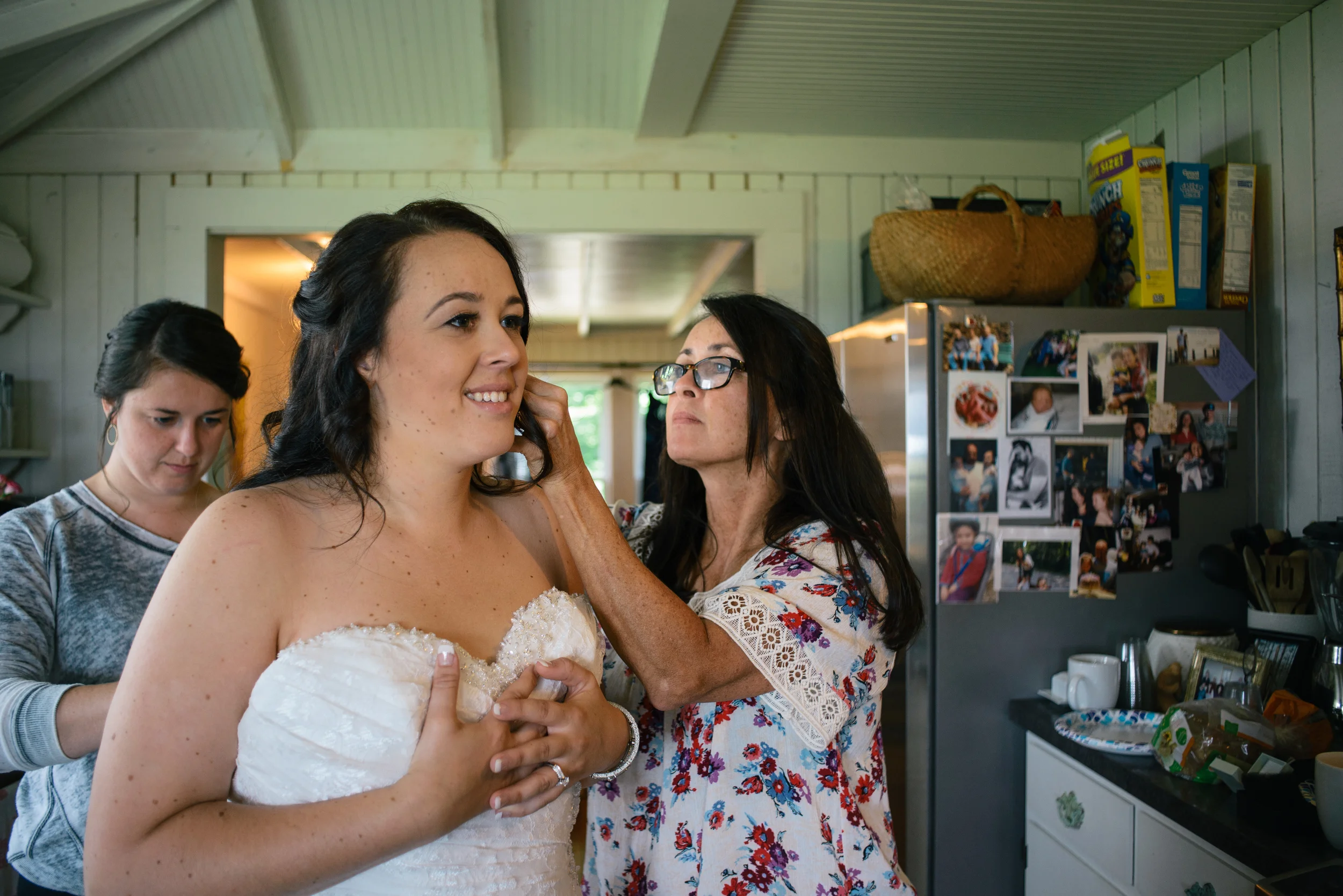 savannah-georgia-wedding-photography-wedding-photographers-in-savannah-georgia-mitchell-indiana-farm-wedding