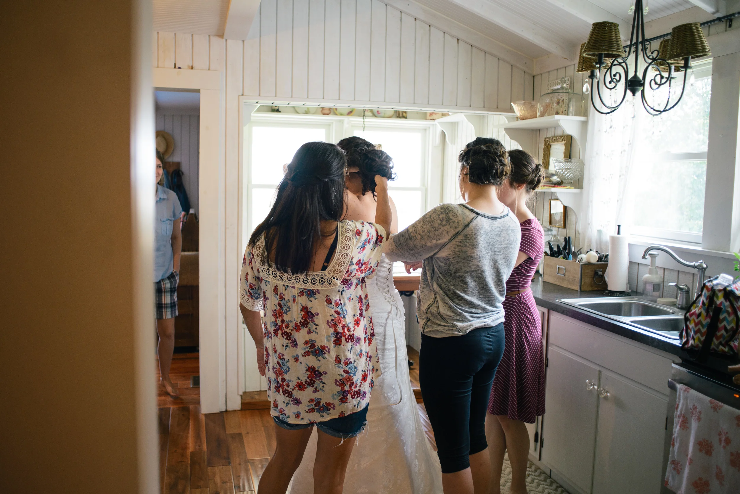 savannah-georgia-wedding-photography-wedding-photographers-in-savannah-georgia-mitchell-indiana-farm-wedding