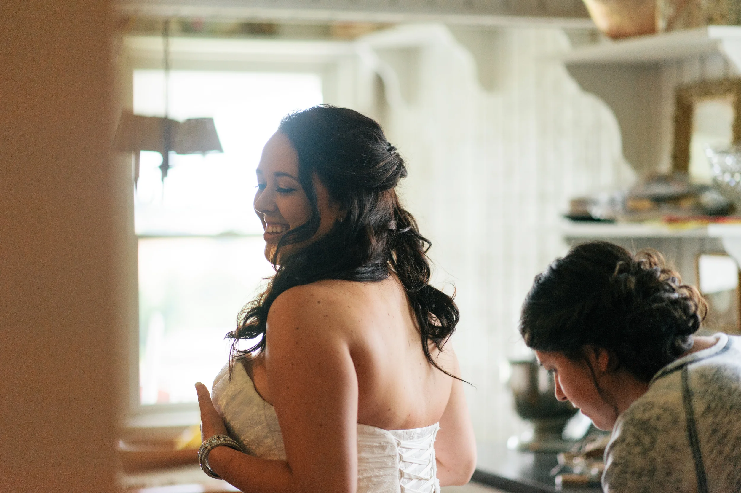 savannah-georgia-wedding-photography-wedding-photographers-in-savannah-georgia-mitchell-indiana-farm-wedding