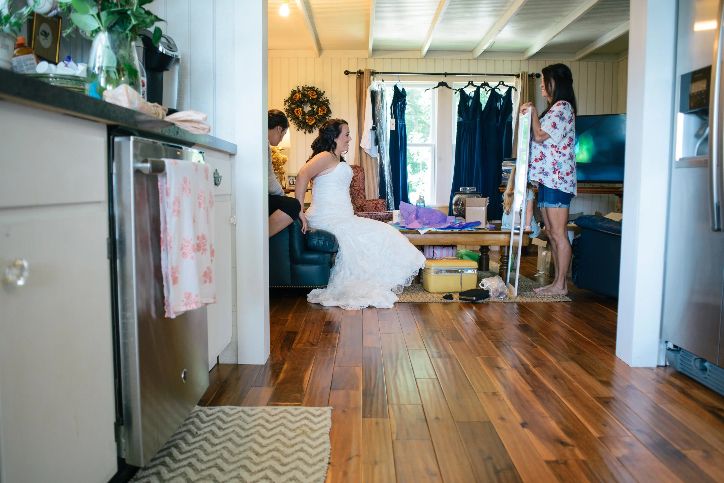 savannah-georgia-wedding-photography-wedding-photographers-in-savannah-georgia-mitchell-indiana-farm-wedding
