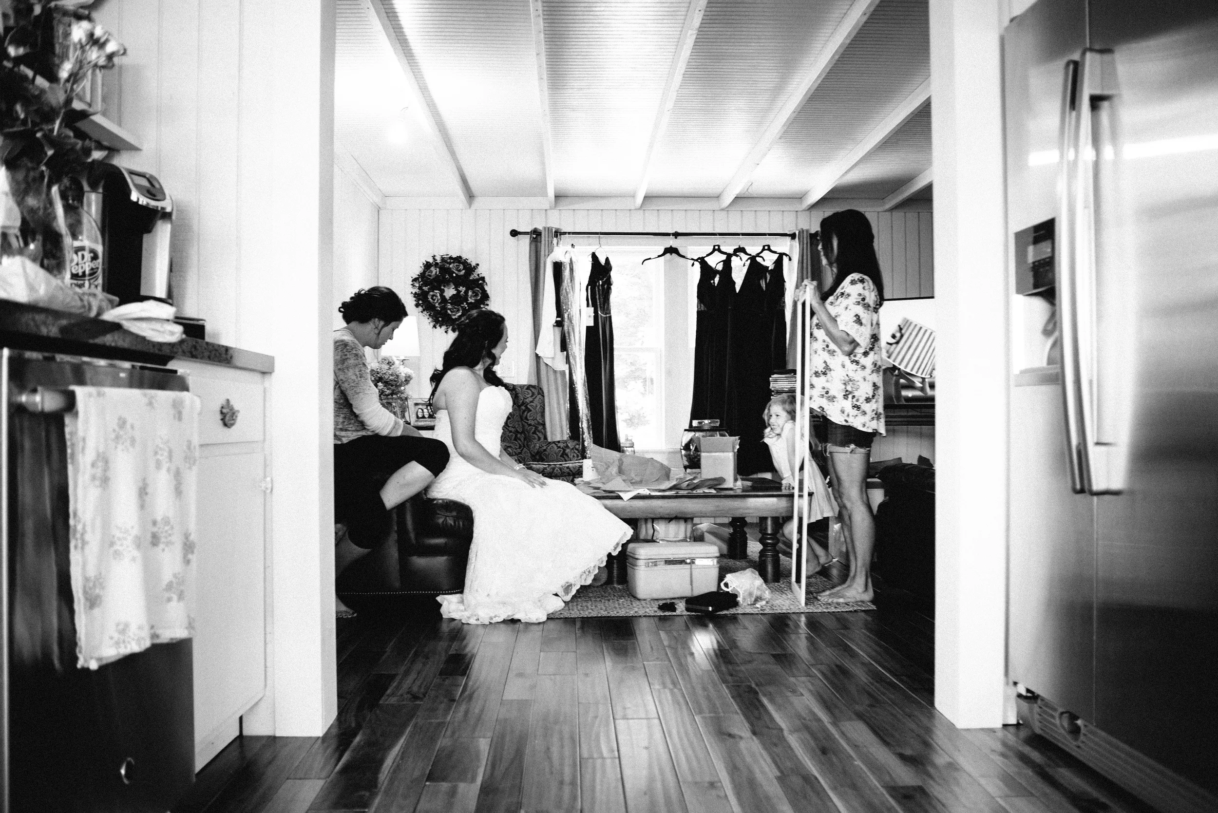 savannah-georgia-wedding-photography-wedding-photographers-in-savannah-georgia-mitchell-indiana-farm-wedding
