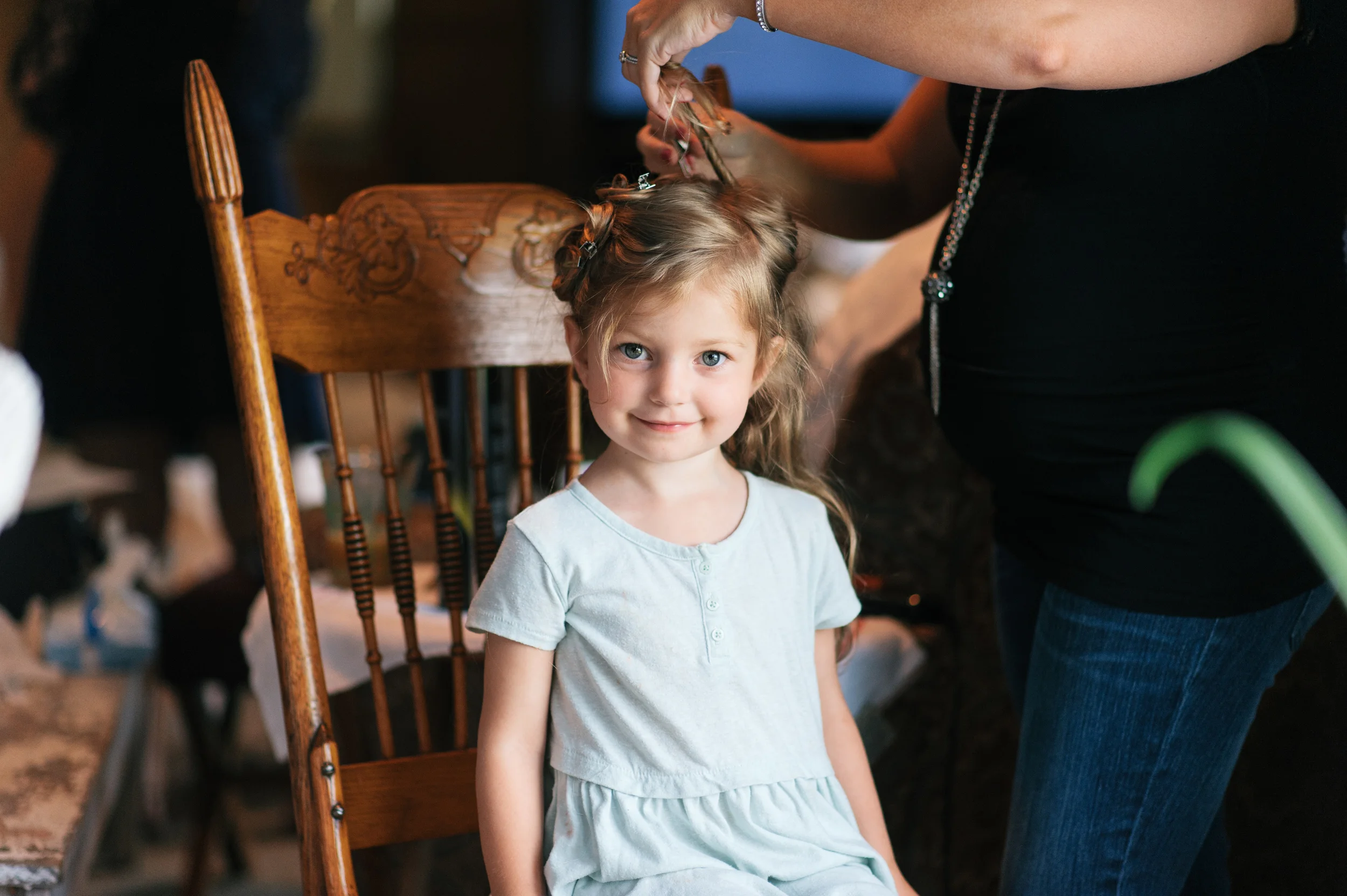 savannah-georgia-wedding-photography-wedding-photographers-in-savannah-georgia-mitchell-indiana-farm-wedding
