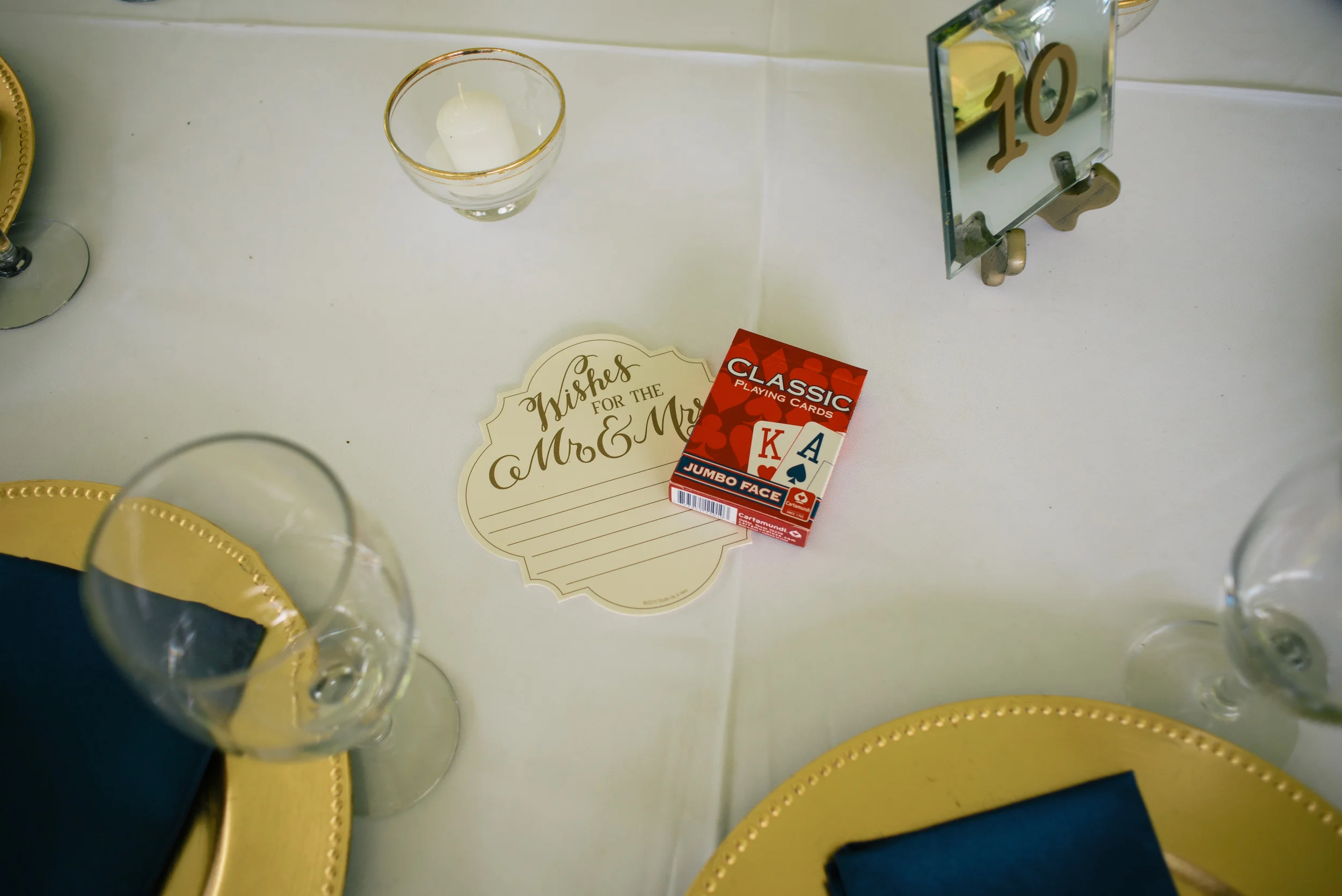 savannah-georgia-wedding-photography-wedding-photographers-in-savannah-georgia-mitchell-indiana-farm-wedding