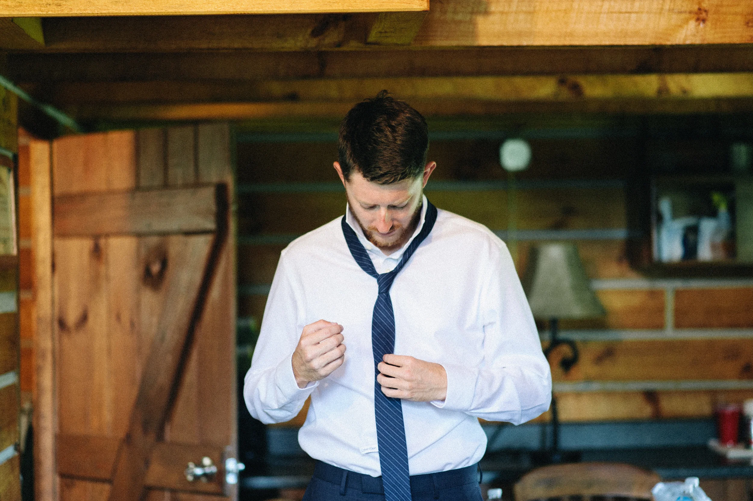 savannah-georgia-wedding-photography-wedding-photographers-in-savannah-georgia-mitchell-indiana-farm-wedding