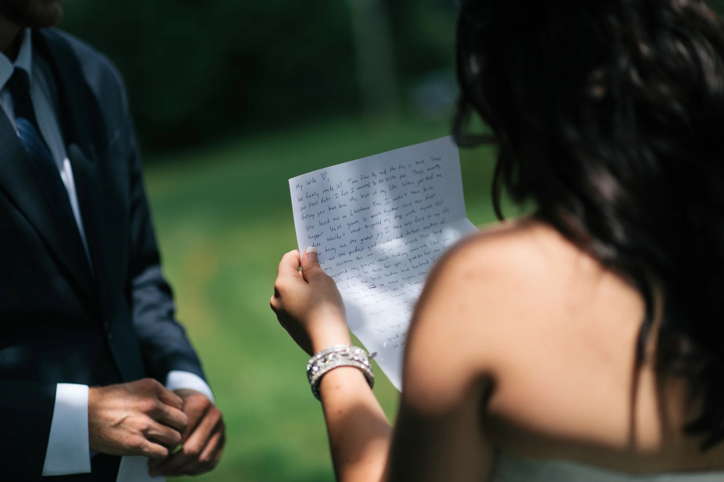 lauren-and-josh-mitchell-indiana-july-2017-m-newsom-photography- (187 of 1000).jpg
