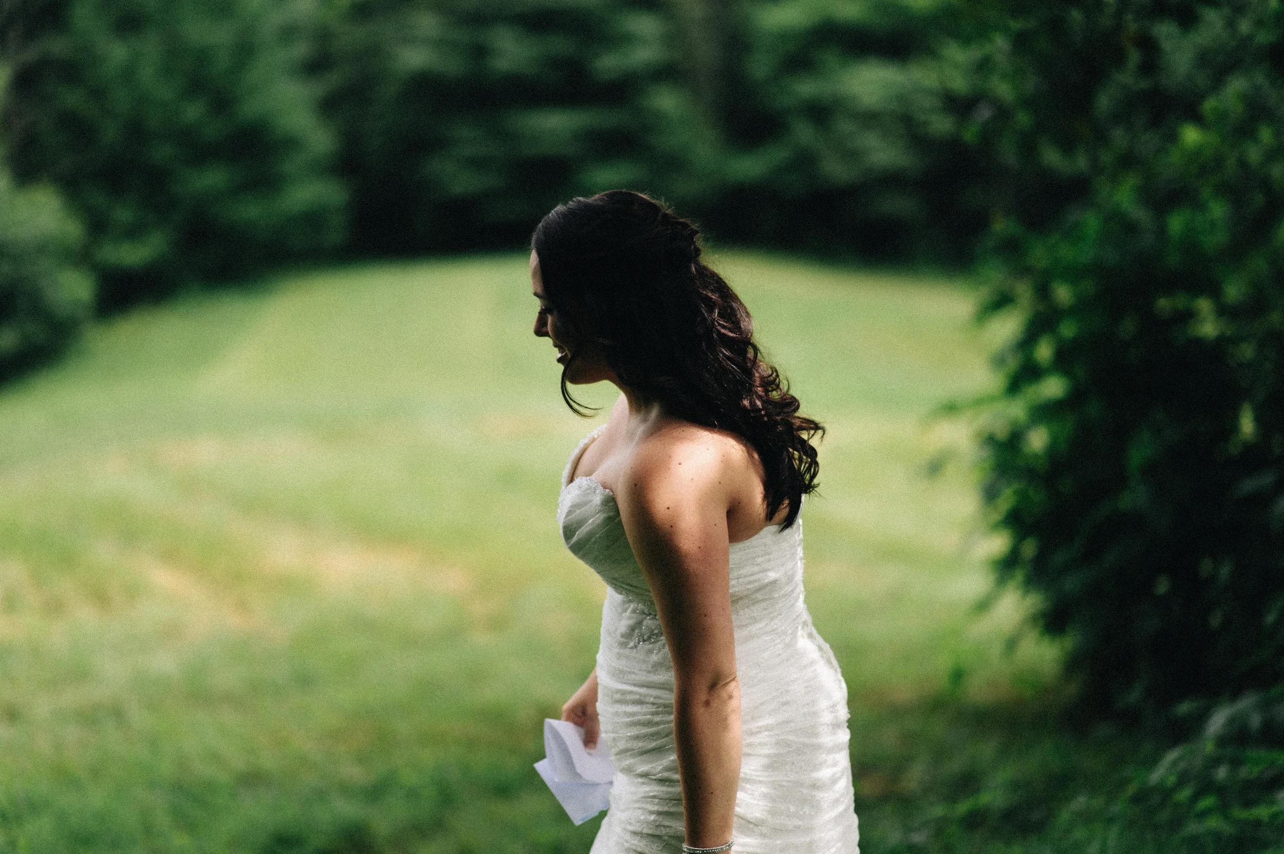 lauren-and-josh-mitchell-indiana-july-2017-m-newsom-photography- (189 of 1000).jpg