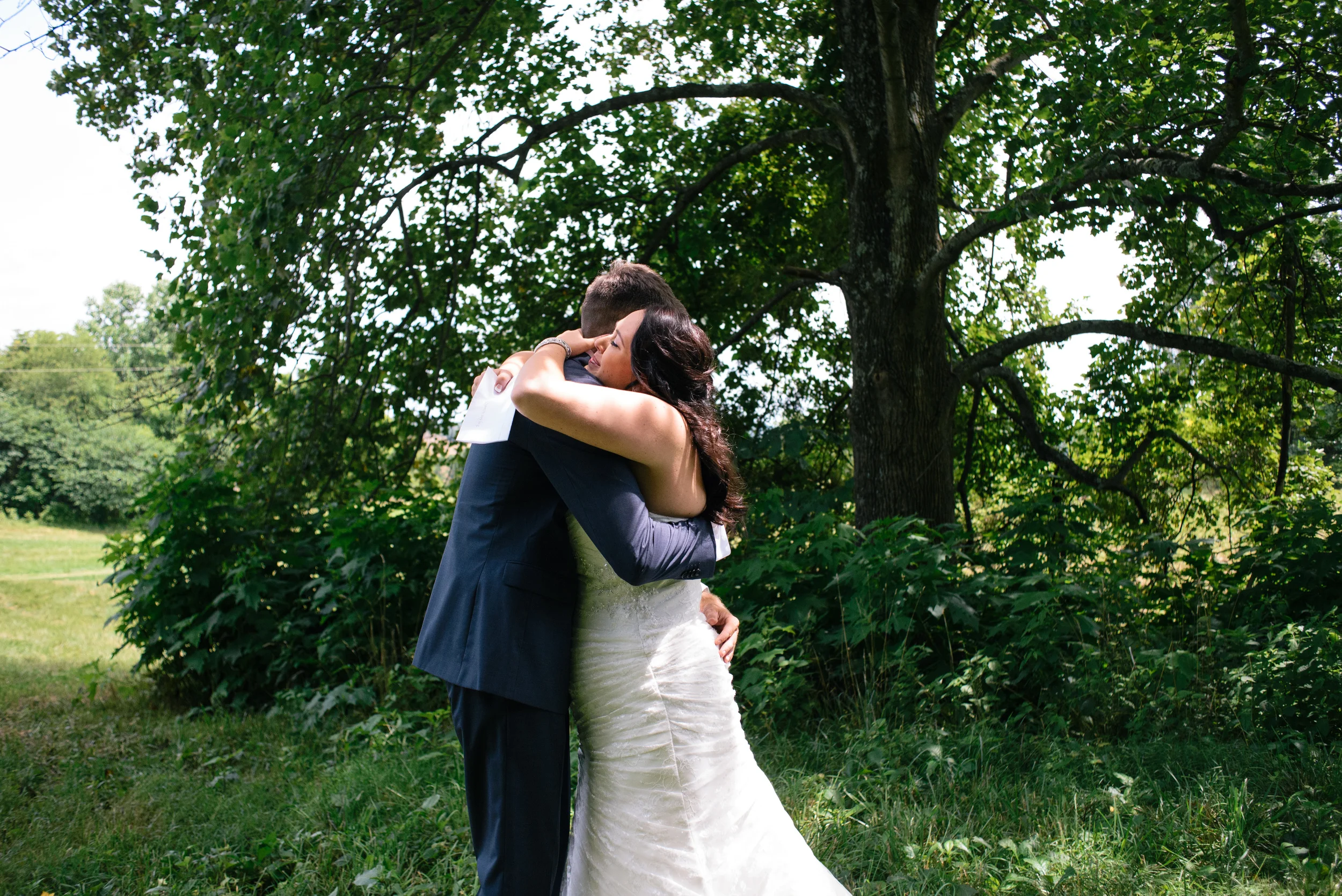 lauren-and-josh-mitchell-indiana-july-2017-m-newsom-photography- (192 of 1000).jpg