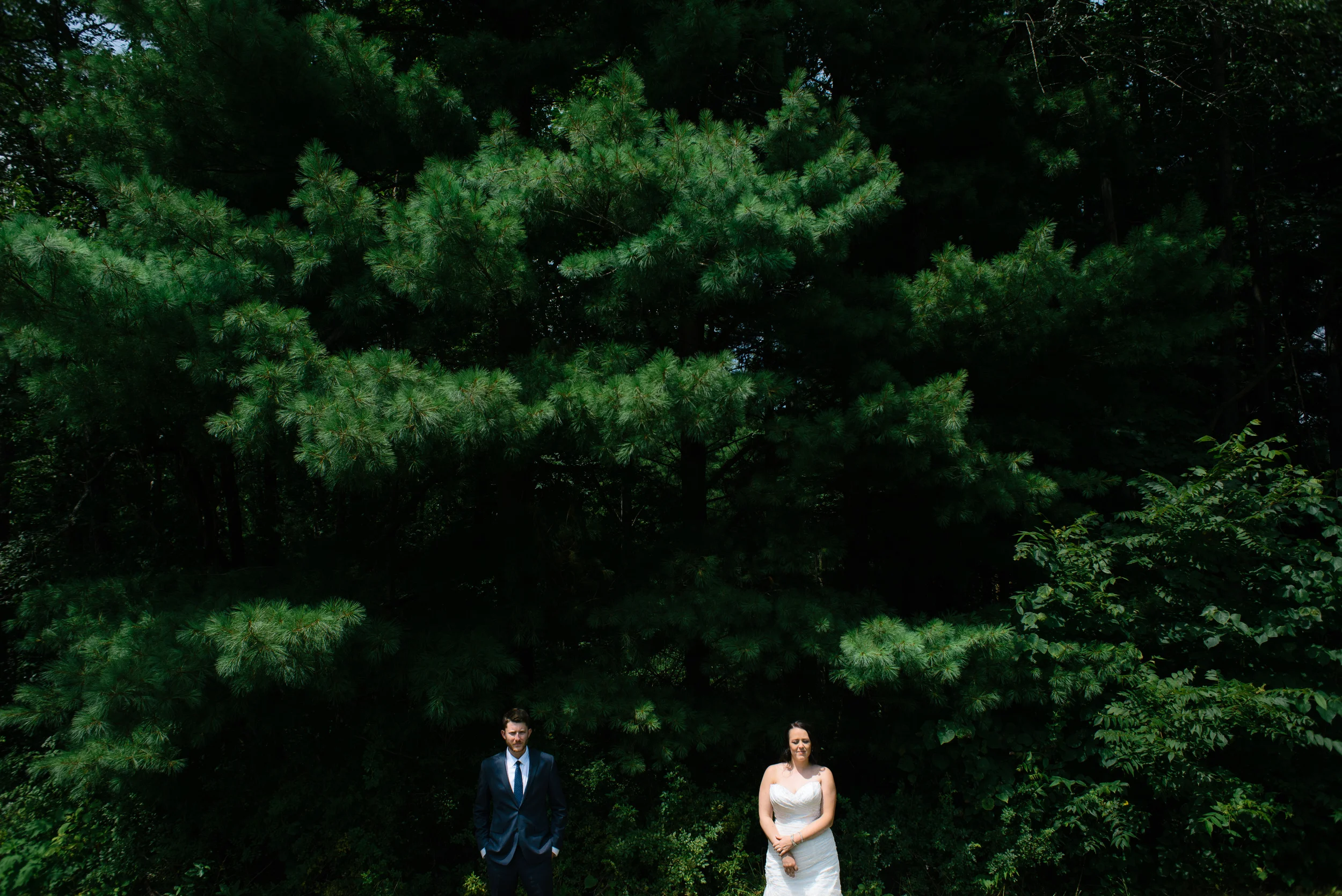 lauren-and-josh-mitchell-indiana-july-2017-m-newsom-photography- (209 of 1000).jpg