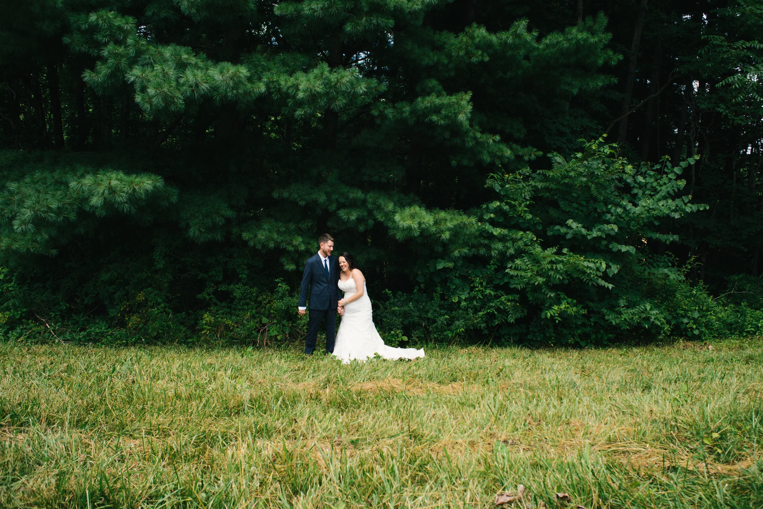lauren-and-josh-mitchell-indiana-july-2017-m-newsom-photography- (213 of 1000).jpg