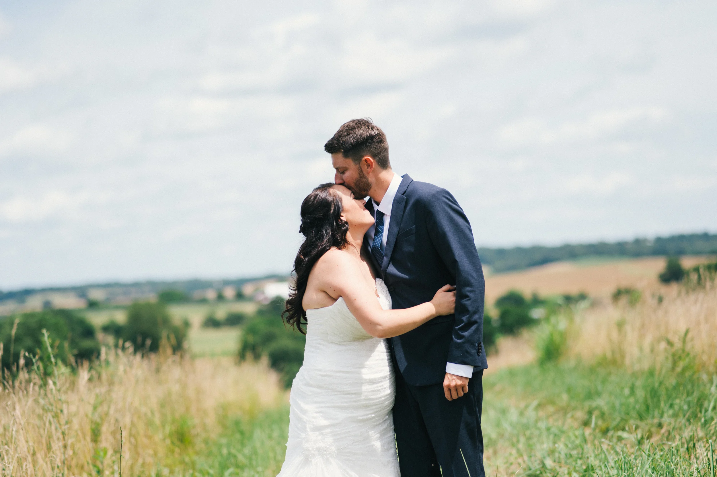 lauren-and-josh-mitchell-indiana-july-2017-m-newsom-photography- (224 of 1000).jpg