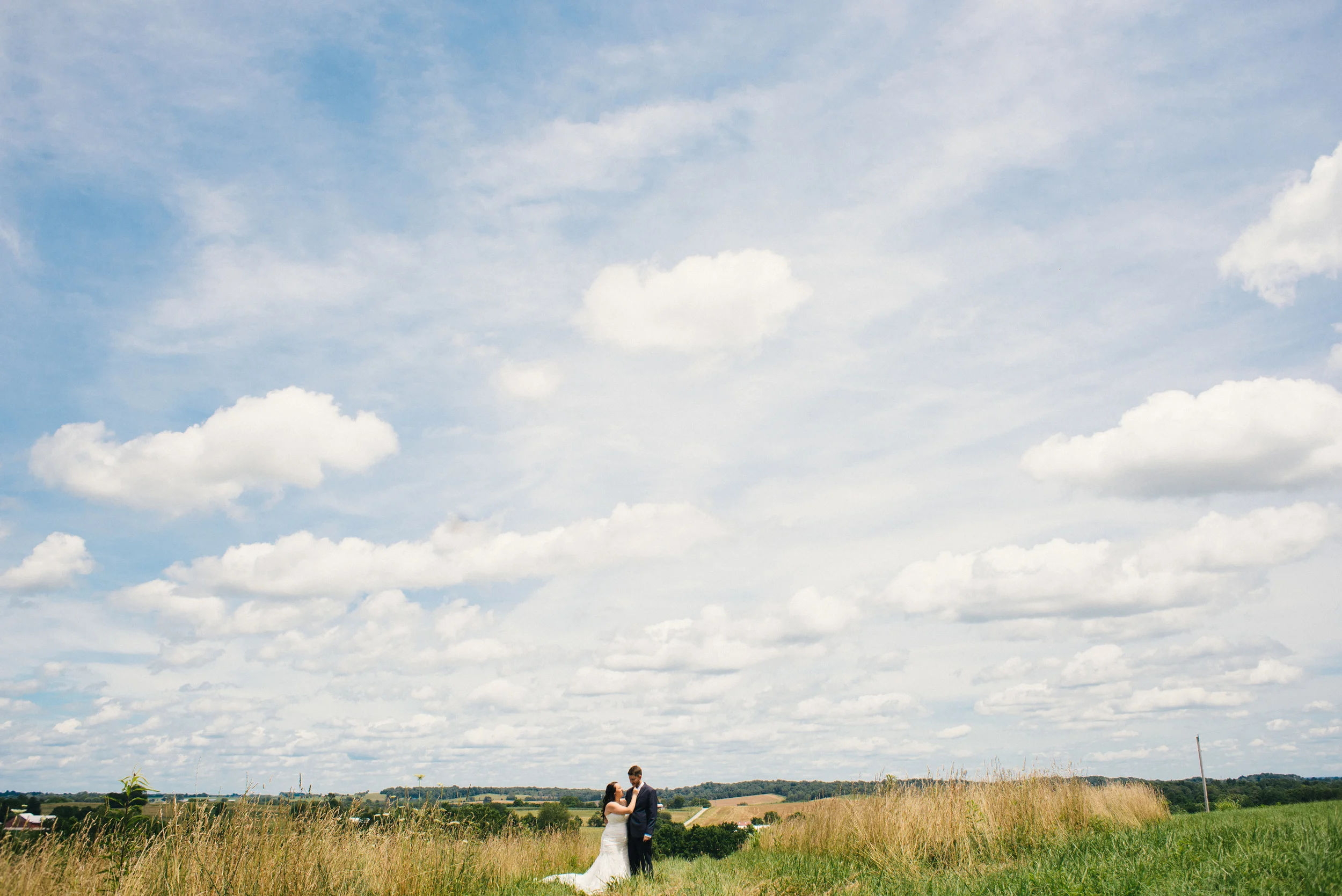 lauren-and-josh-mitchell-indiana-july-2017-m-newsom-photography- (237 of 1000).jpg